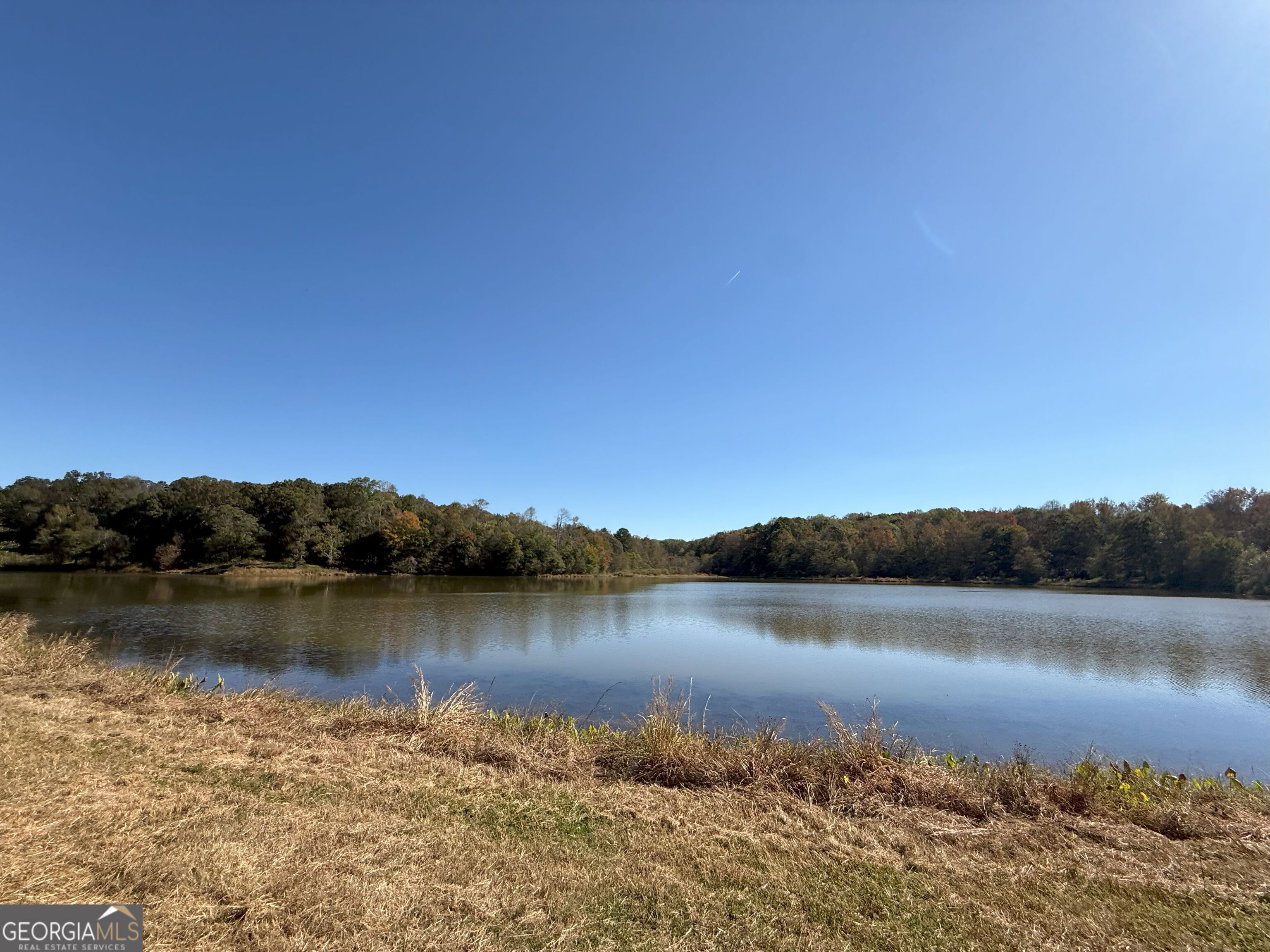 25 Beckett Way Commerce GA 30529