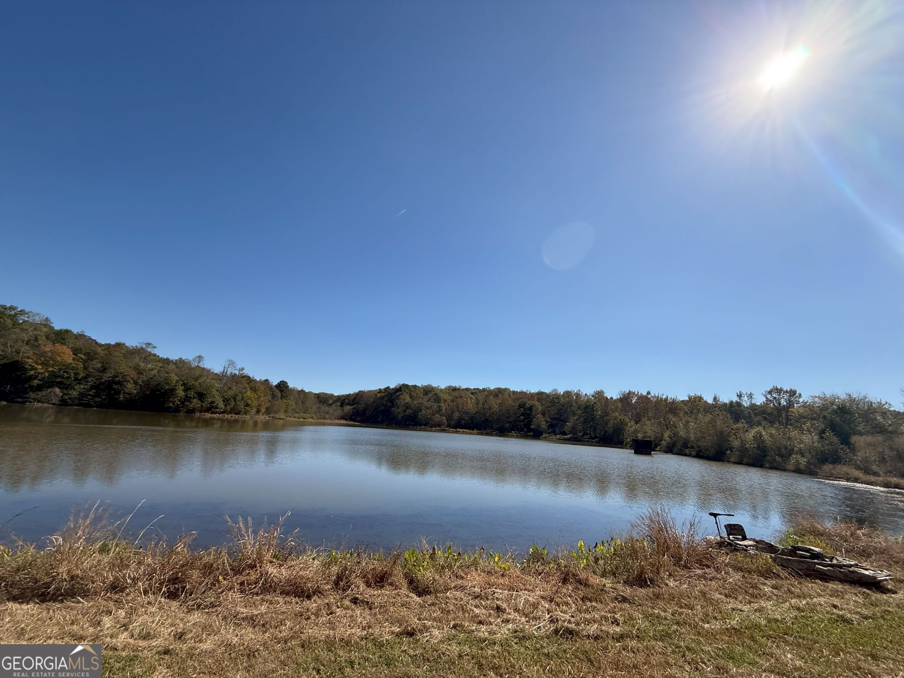 25 Beckett Way Commerce GA 30529