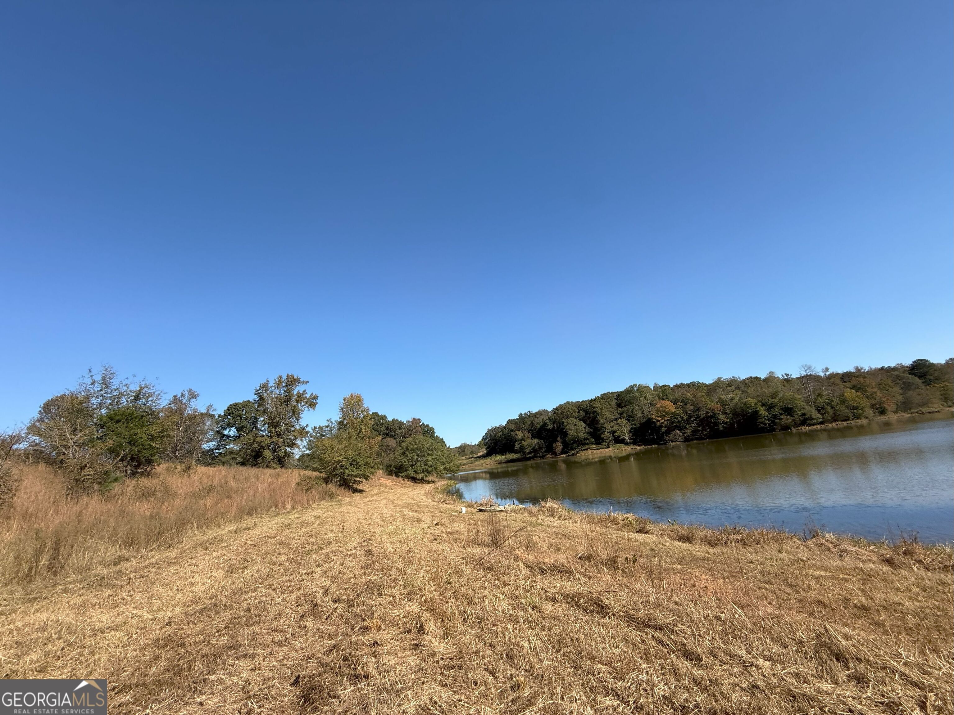 25 Beckett Way Commerce GA 30529