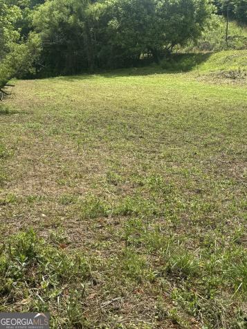 0 Tails Creek Road Ellijay GA 30540