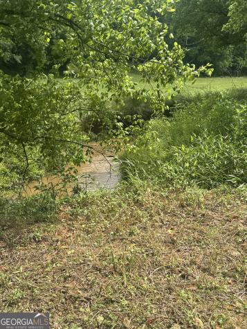 0 Tails Creek Road Ellijay GA 30540