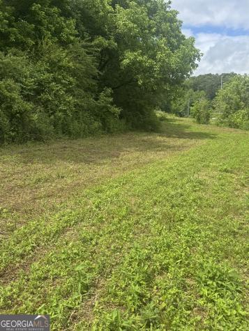 0 Tails Creek Road Ellijay GA 30540