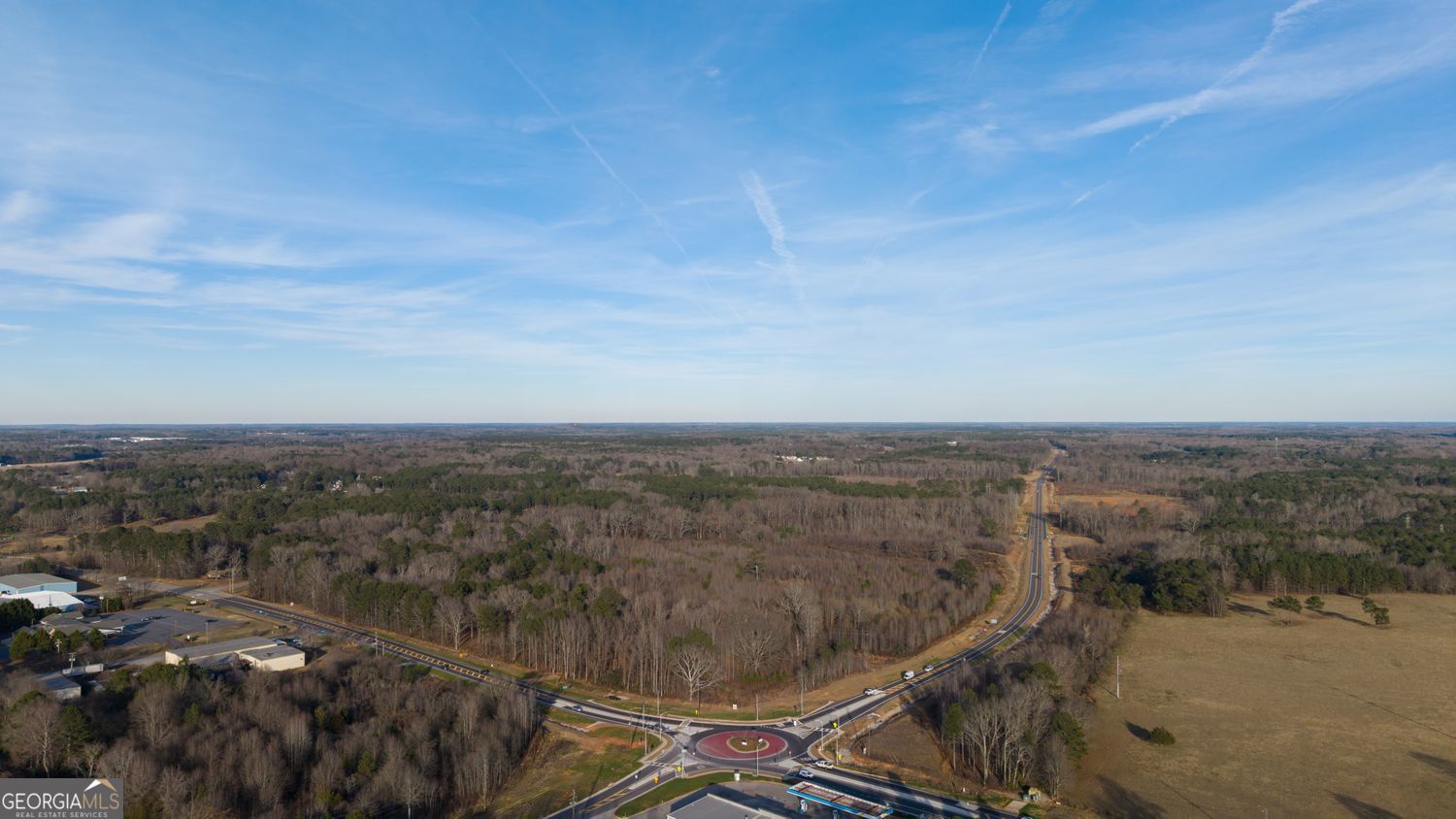 0 Highway 11 Monroe GA 30655