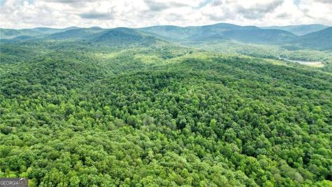 Trt B Cascade Drive Jasper GA 30143