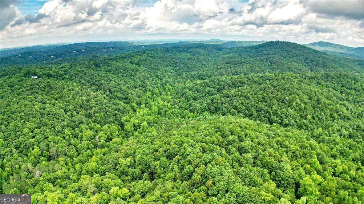 Trt B Cascade Drive Jasper GA 30143