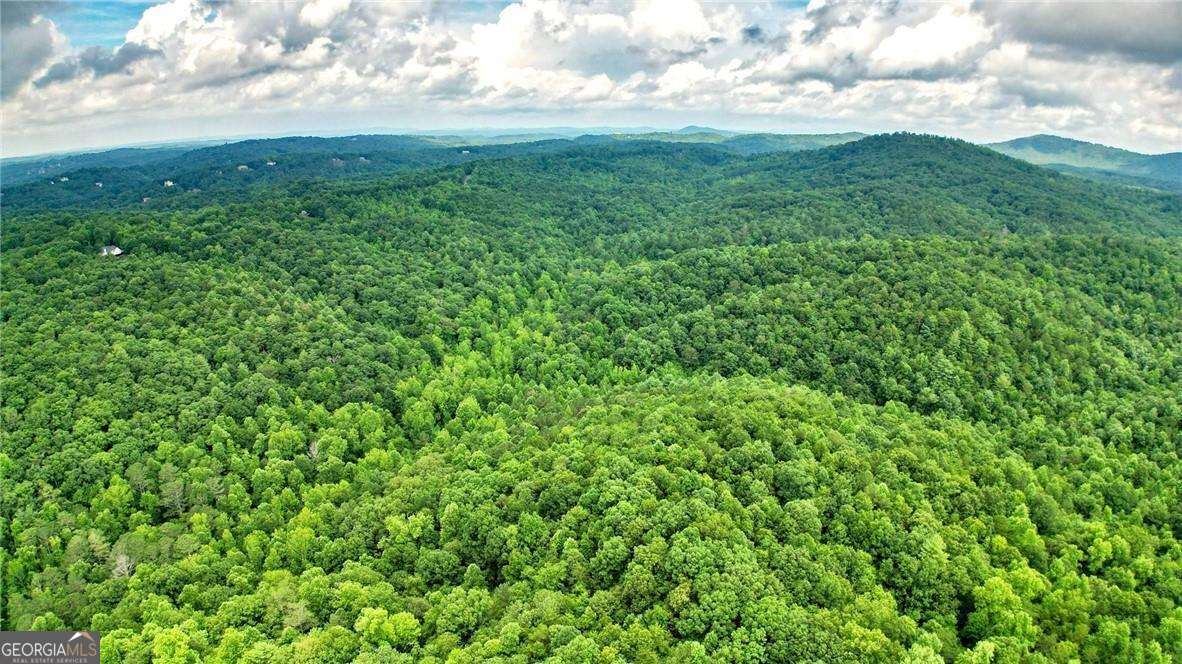 Trt B Cascade Drive Jasper GA 30143