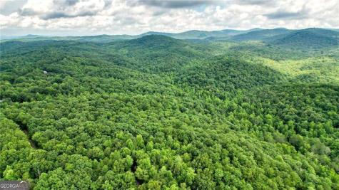 Trt B Cascade Drive Jasper GA 30143