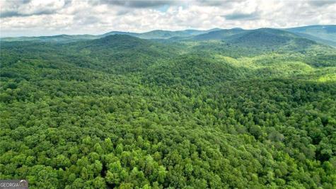 Trt B Cascade Drive Jasper GA 30143