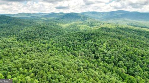 Trt B Cascade Drive Jasper GA 30143