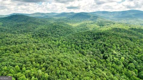 Trt B Cascade Drive Jasper GA 30143