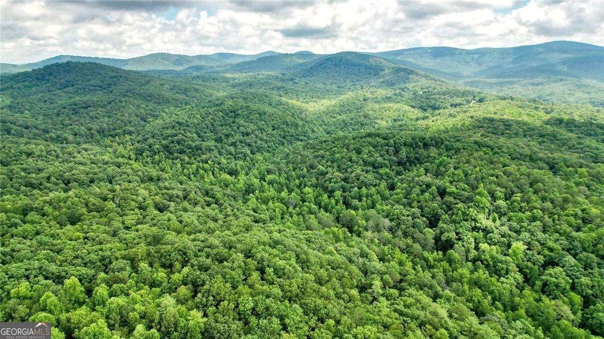 Trt B Cascade Drive Jasper GA 30143