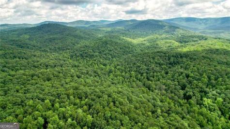 Trt B Cascade Drive Jasper GA 30143
