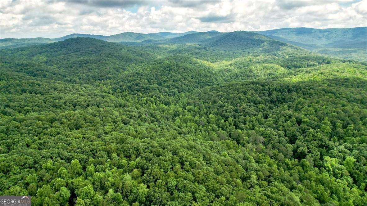 Trt B Cascade Drive Jasper GA 30143