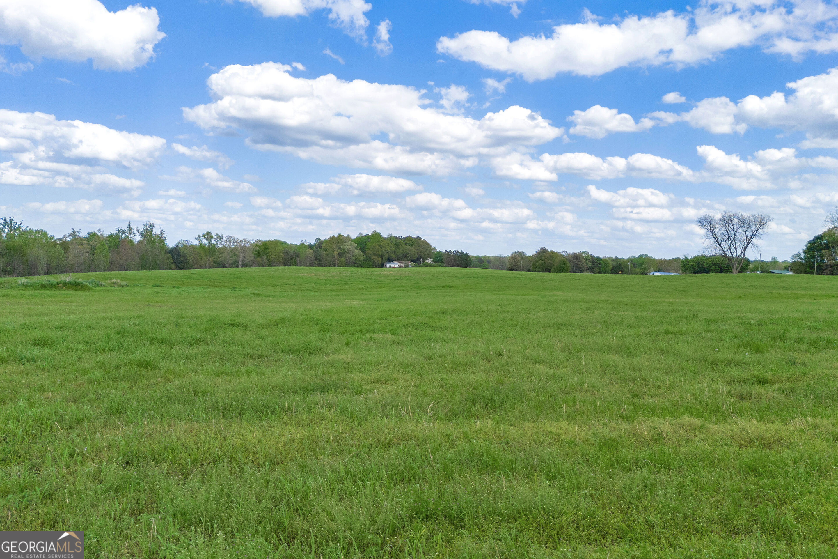 Tract 1 Kristy Street Bowersville GA 30516