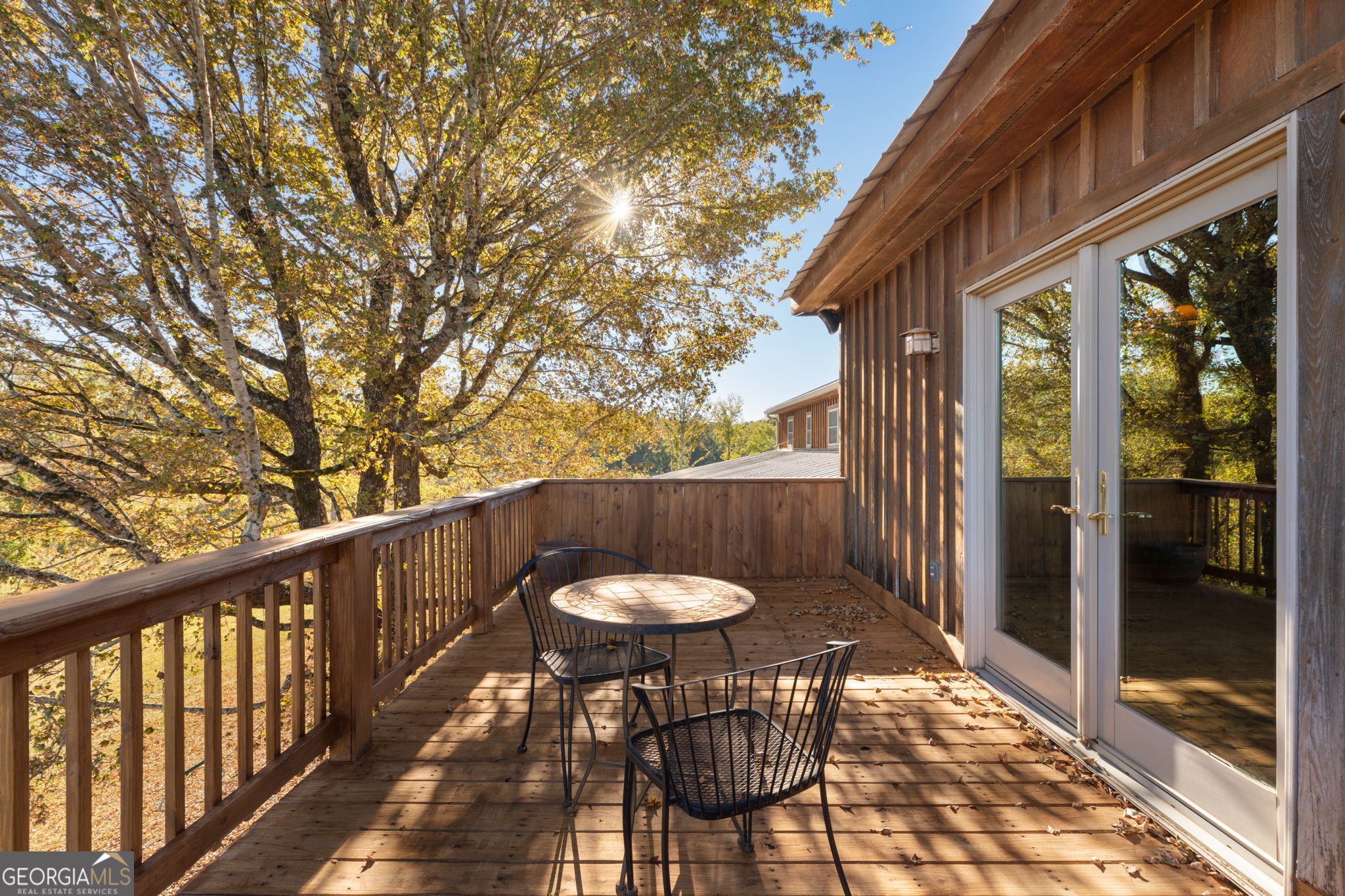 120 Torbet Road Forsyth GA 31029