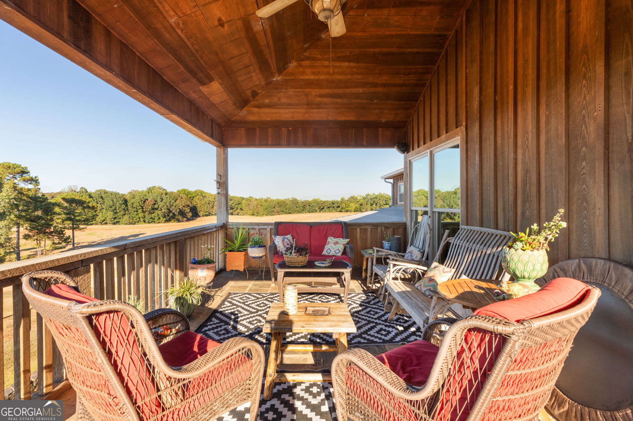 120 Torbet Road Forsyth GA 31029