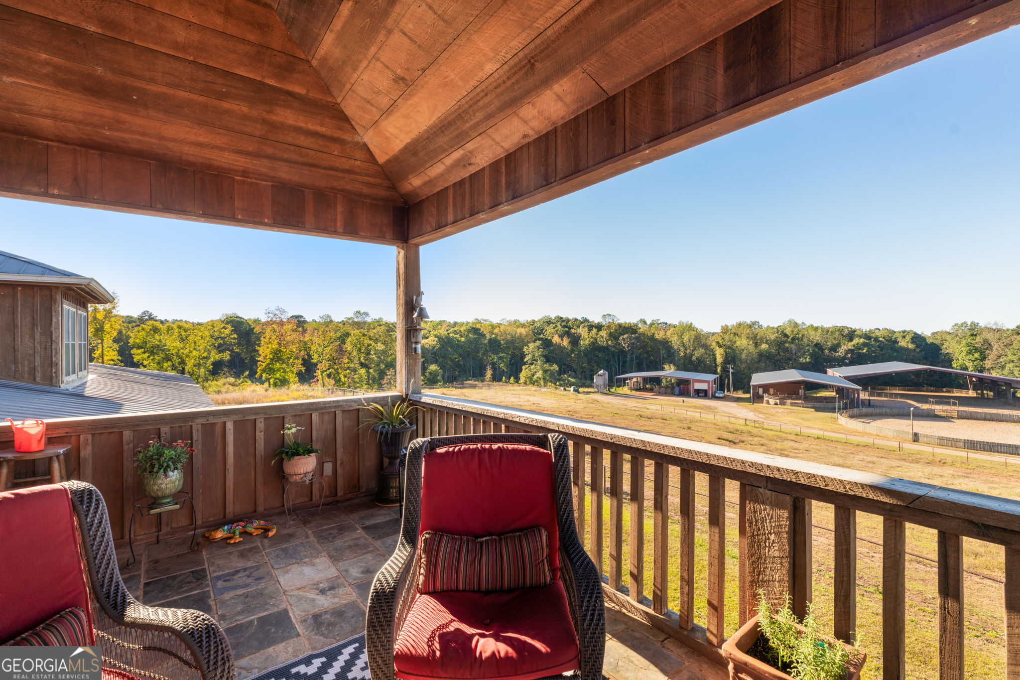 120 Torbet Road Forsyth GA 31029
