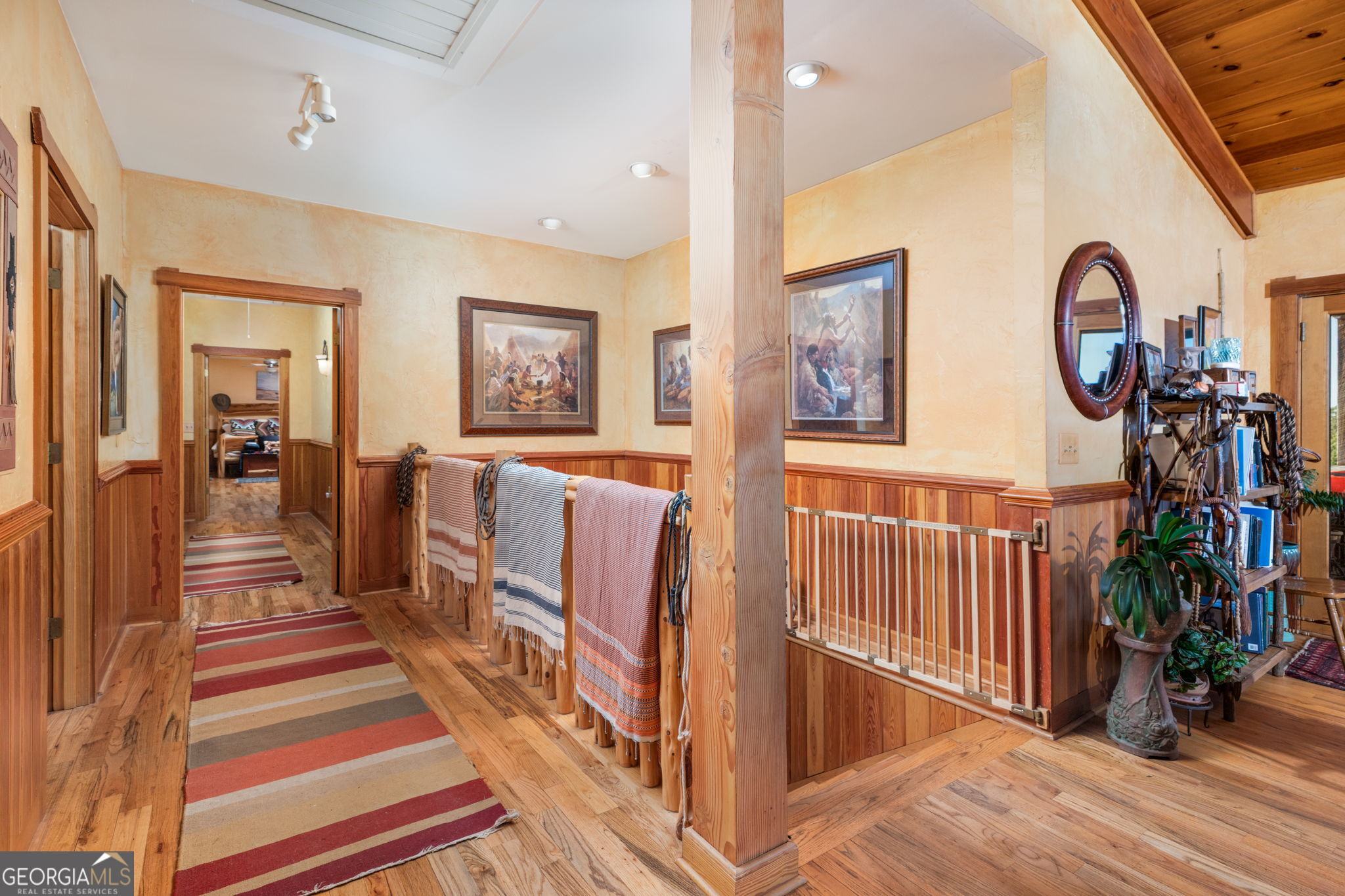 120 Torbet Road Forsyth GA 31029