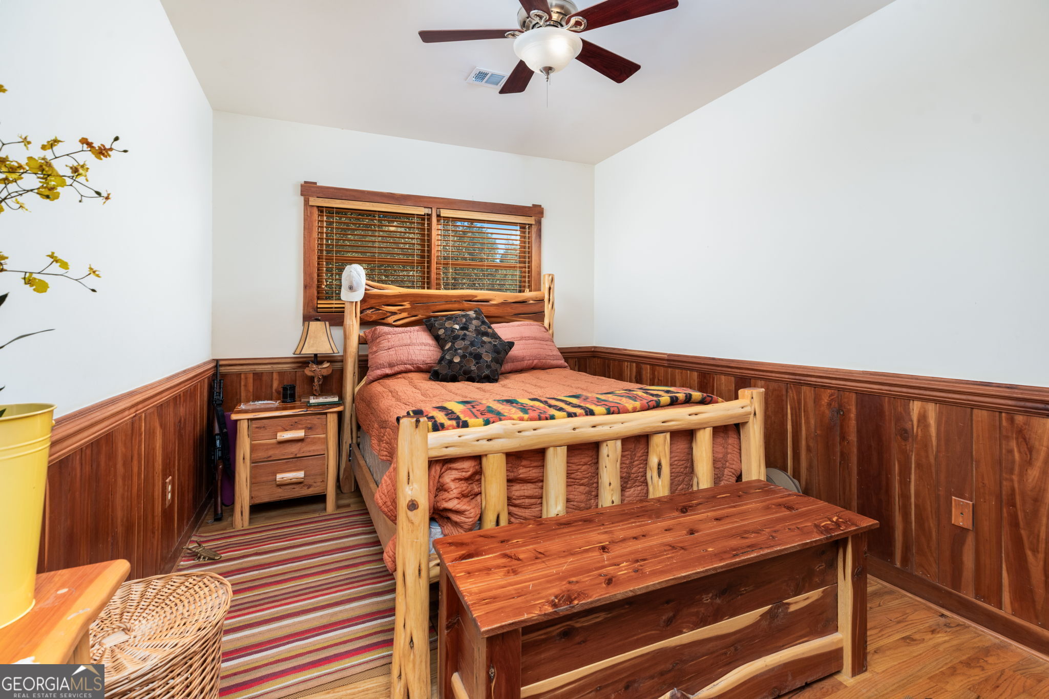 120 Torbet Road Forsyth GA 31029