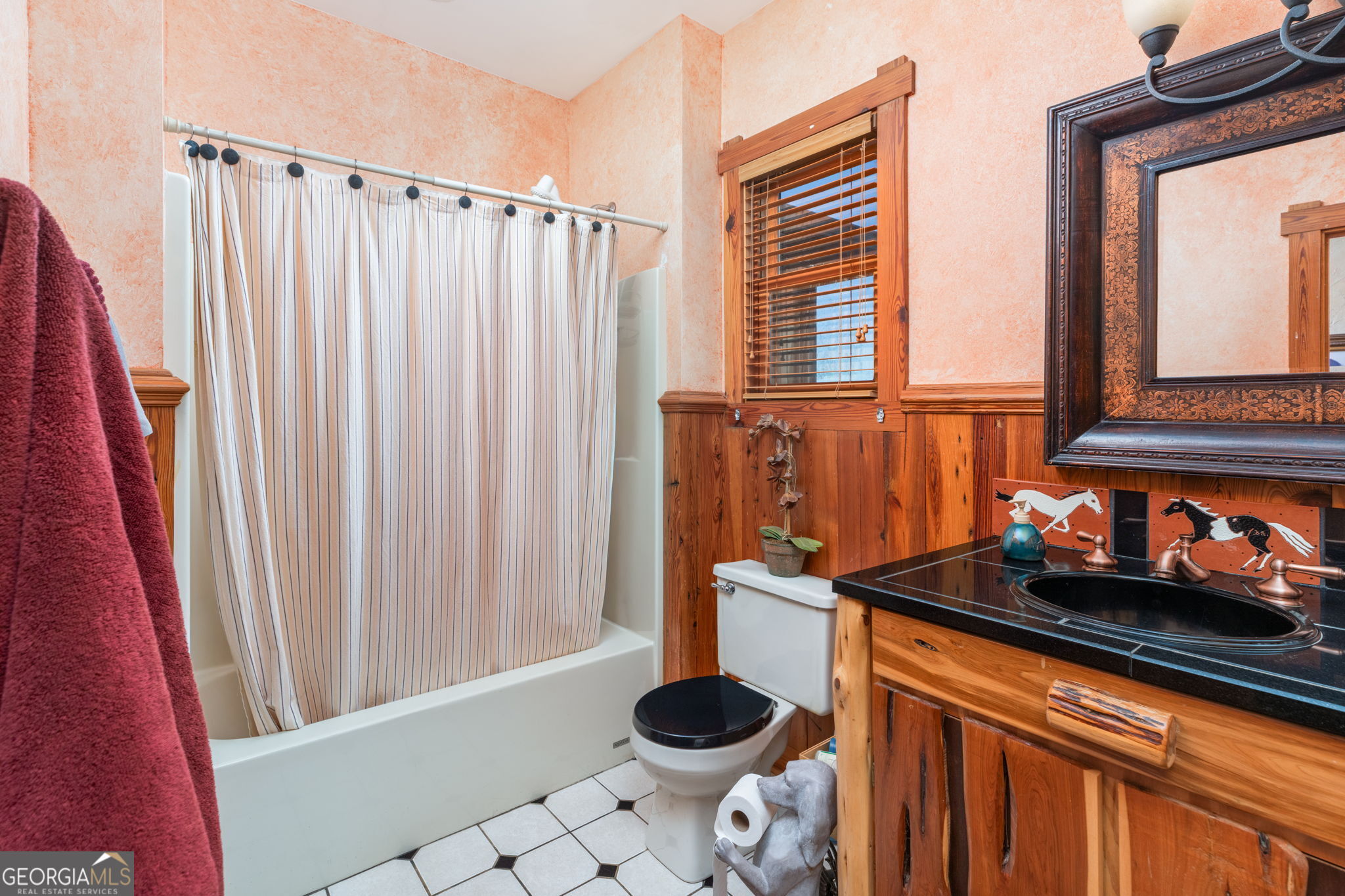 120 Torbet Road Forsyth GA 31029
