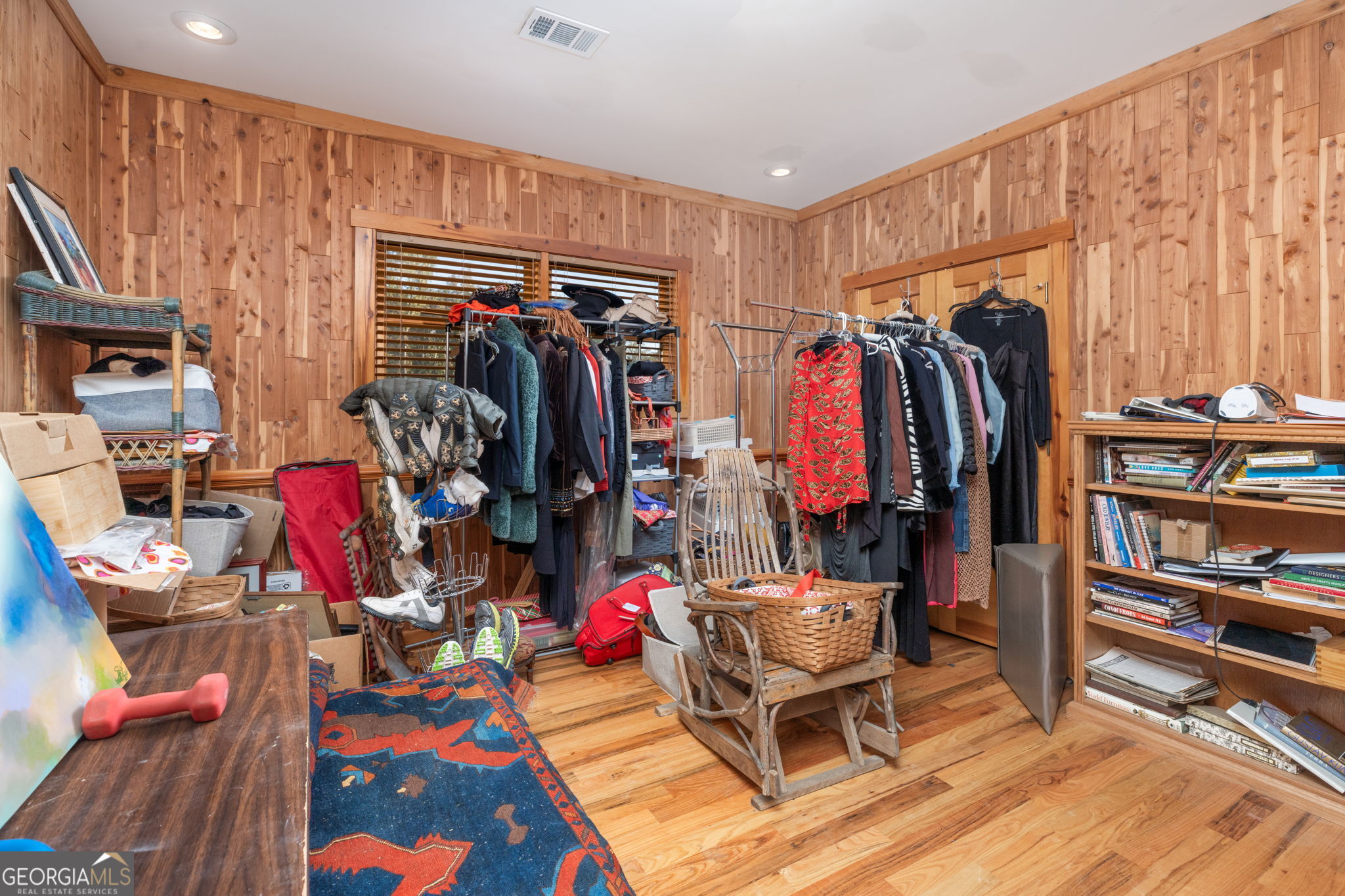 120 Torbet Road Forsyth GA 31029