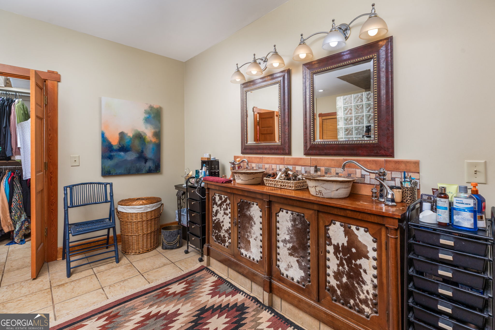 120 Torbet Road Forsyth GA 31029