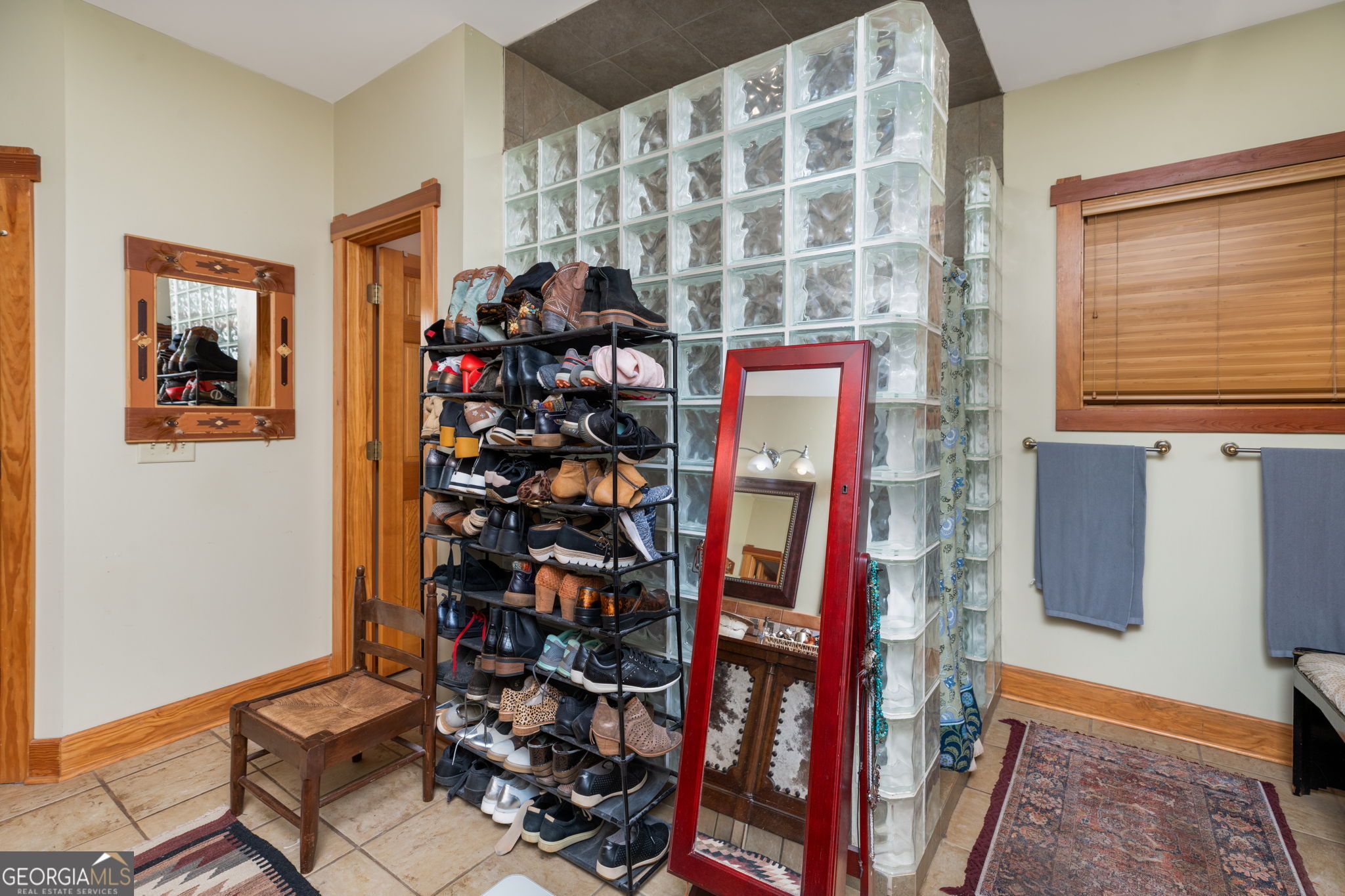 120 Torbet Road Forsyth GA 31029