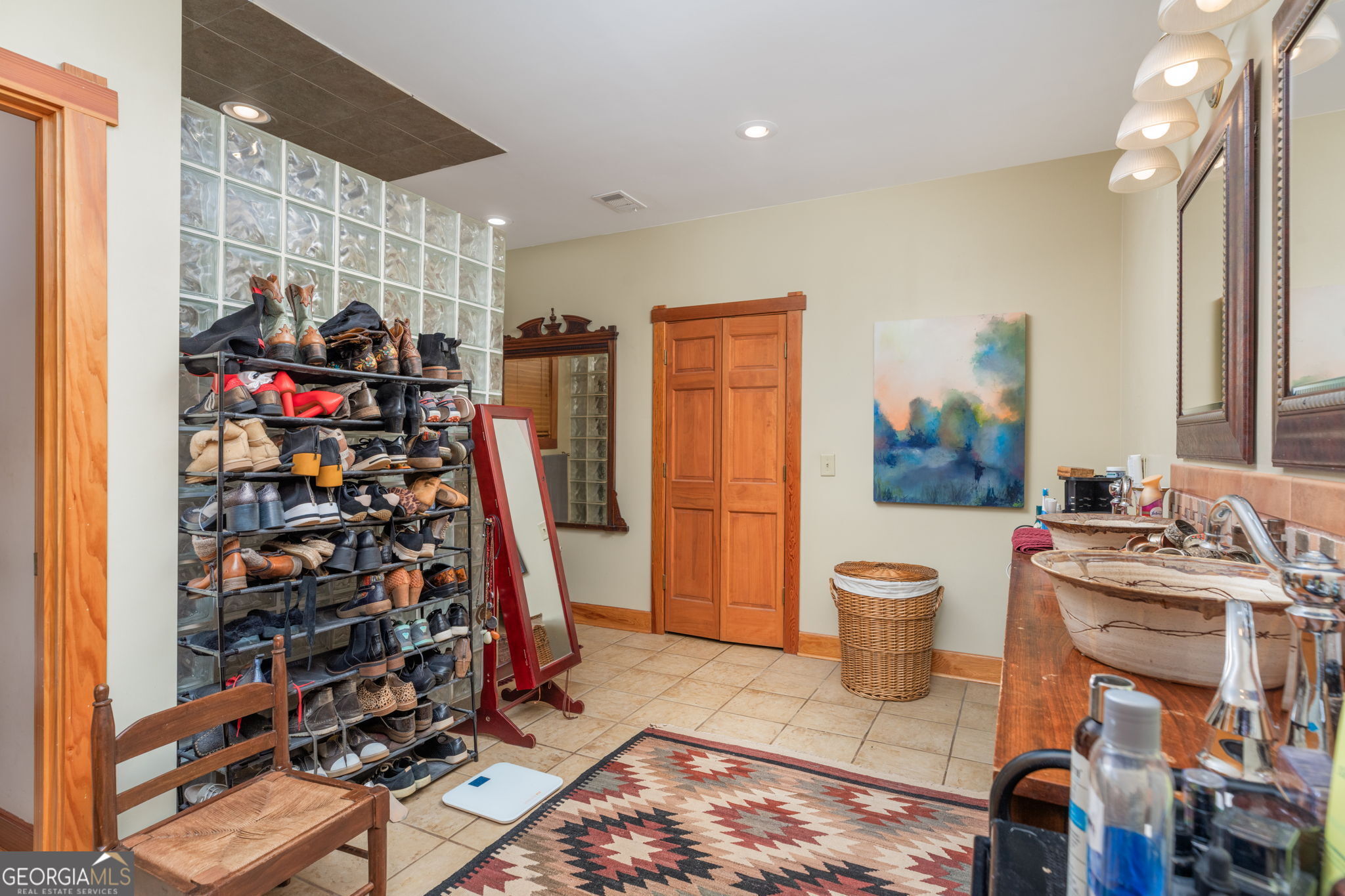 120 Torbet Road Forsyth GA 31029