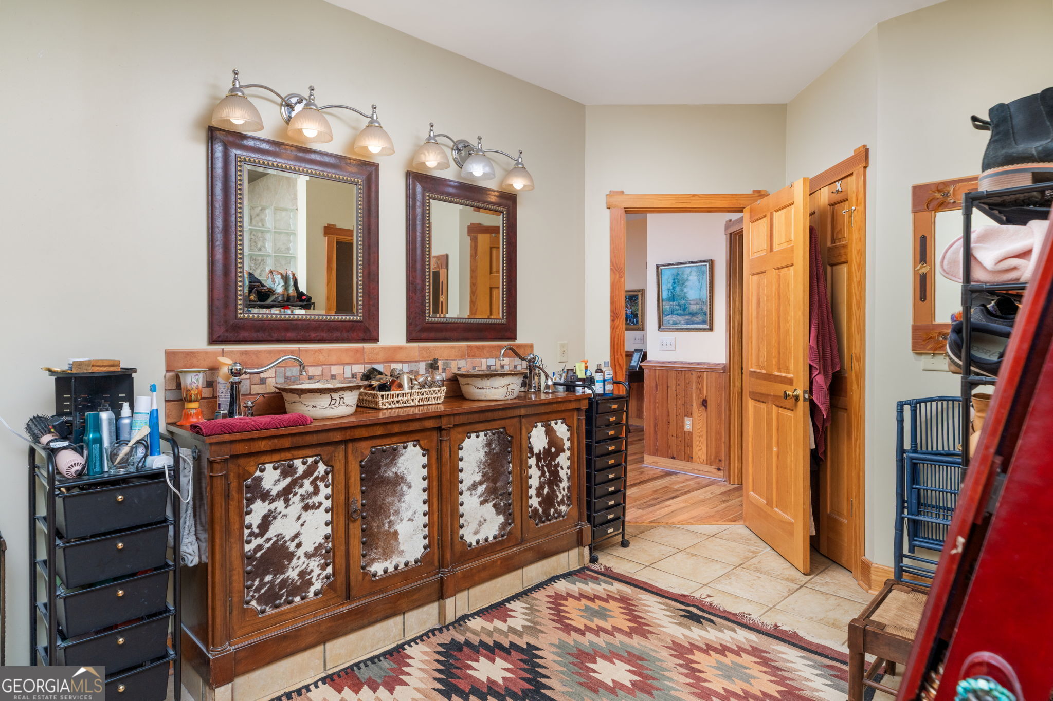 120 Torbet Road Forsyth GA 31029