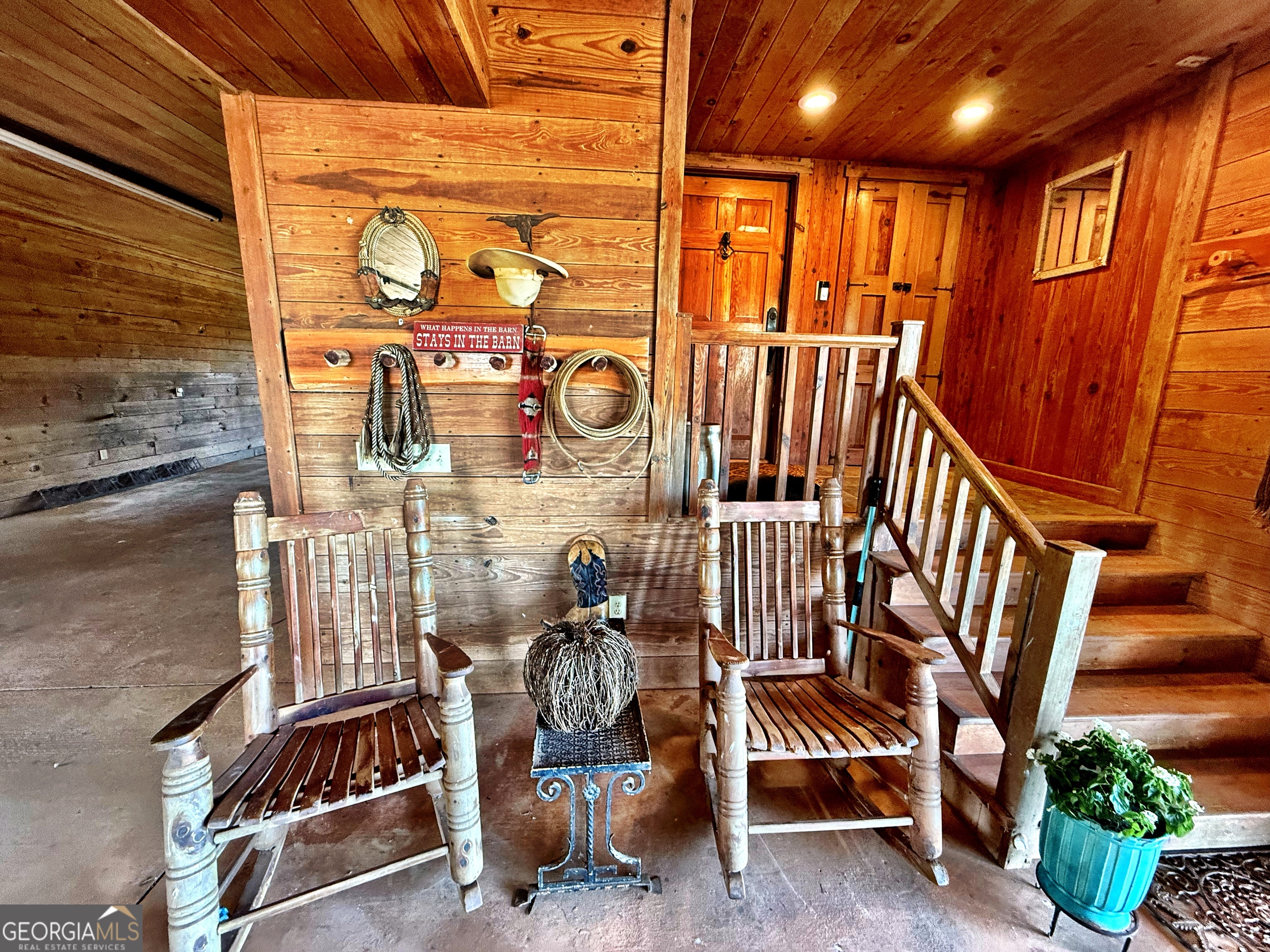 120 Torbet Road Forsyth GA 31029
