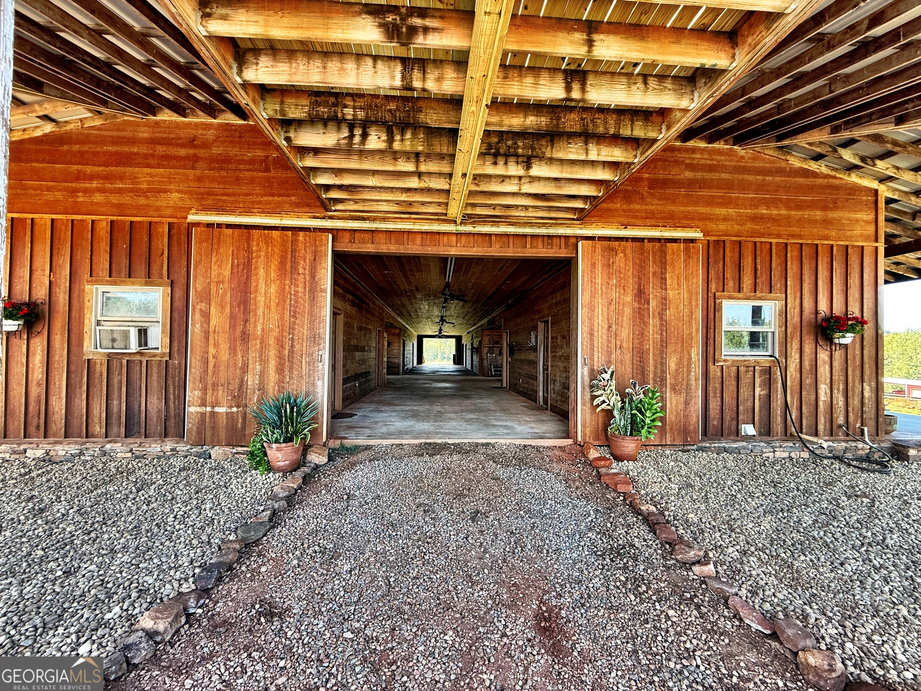 120 Torbet Road Forsyth GA 31029