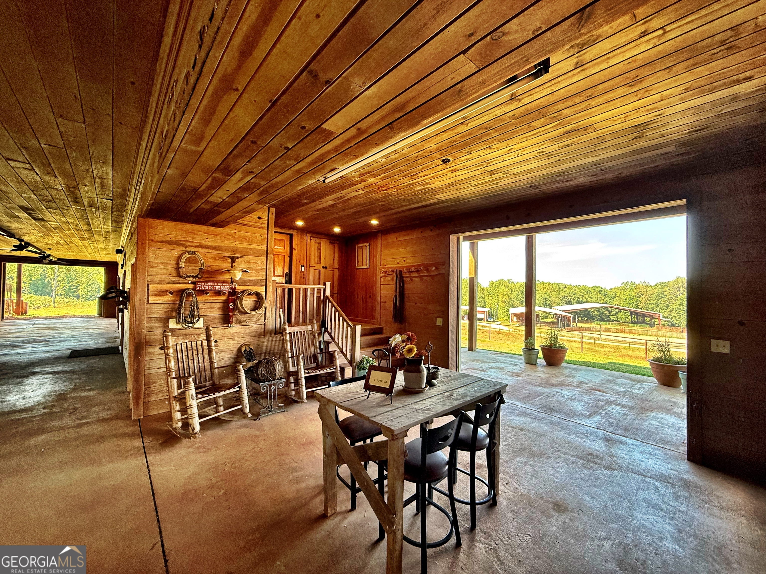 120 Torbet Road Forsyth GA 31029