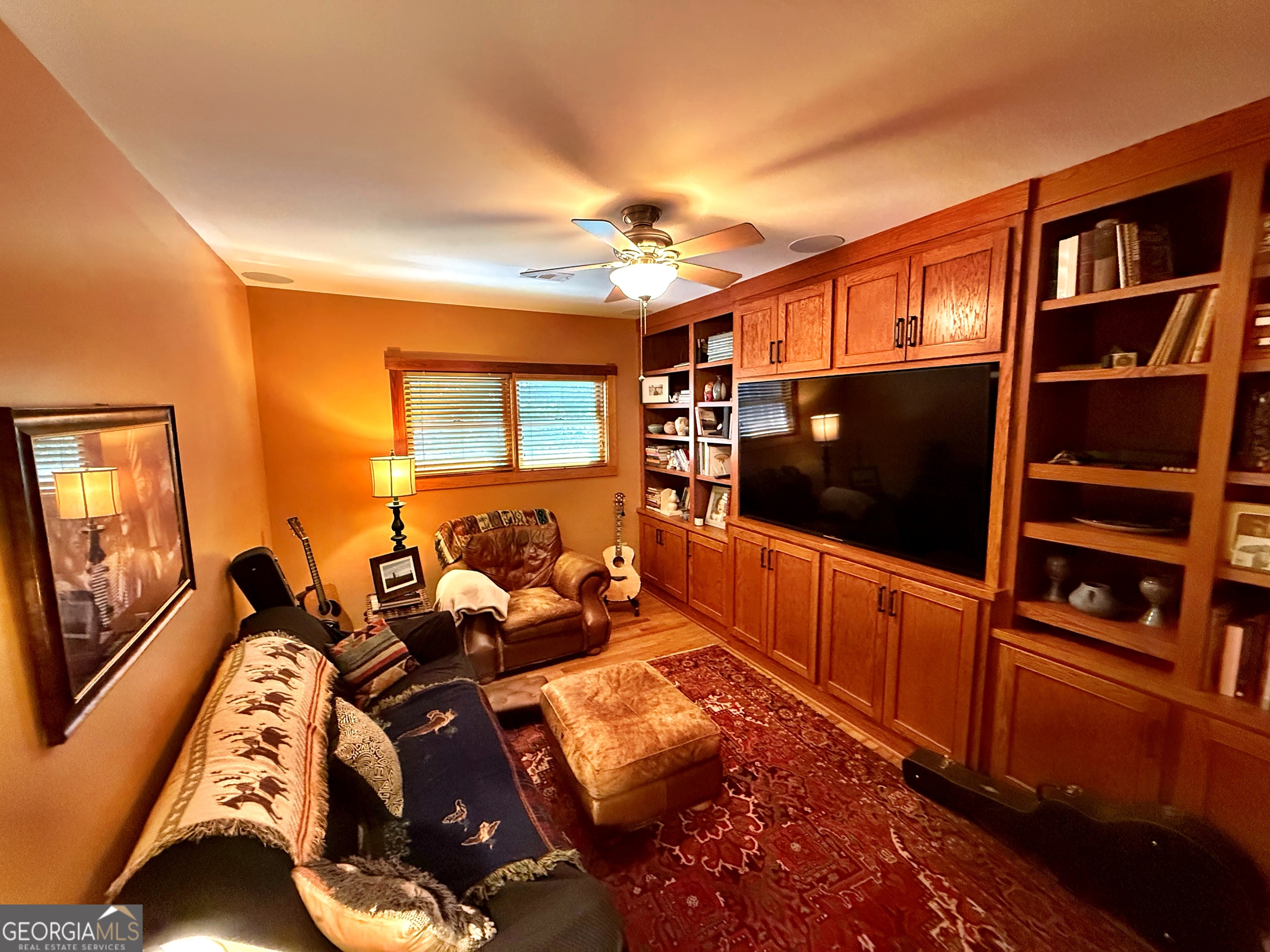 120 Torbet Road Forsyth GA 31029