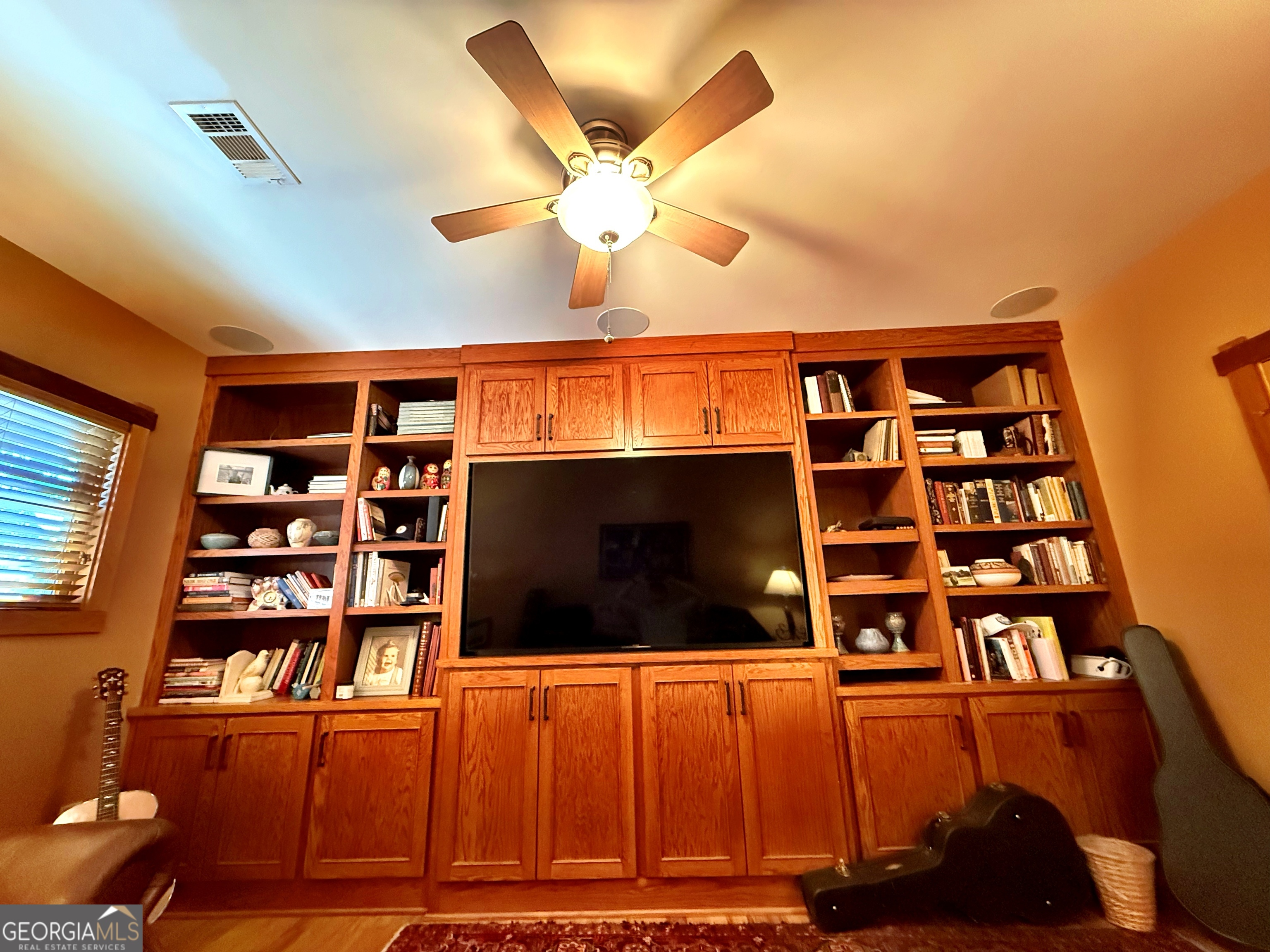 120 Torbet Road Forsyth GA 31029