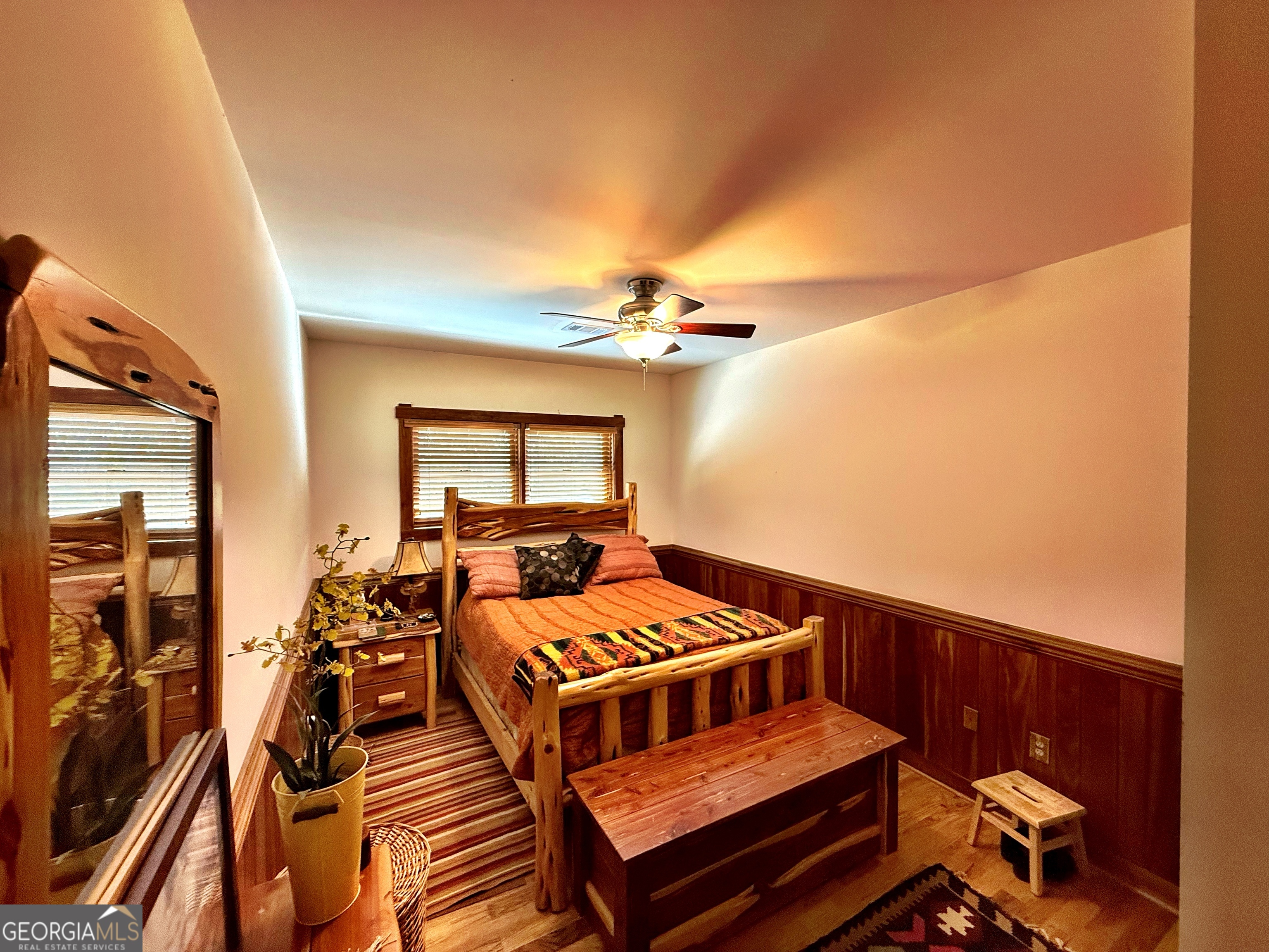120 Torbet Road Forsyth GA 31029