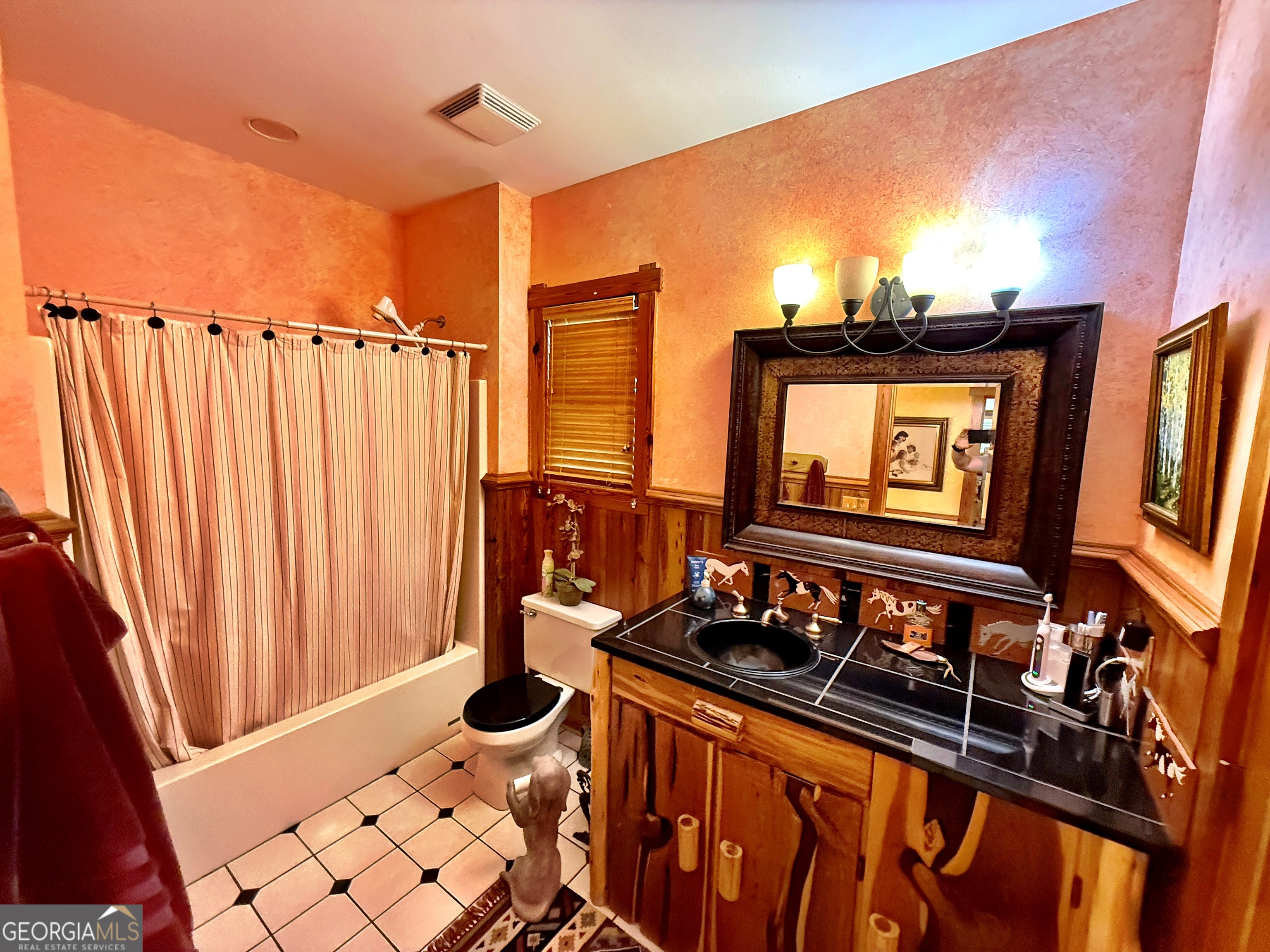 120 Torbet Road Forsyth GA 31029