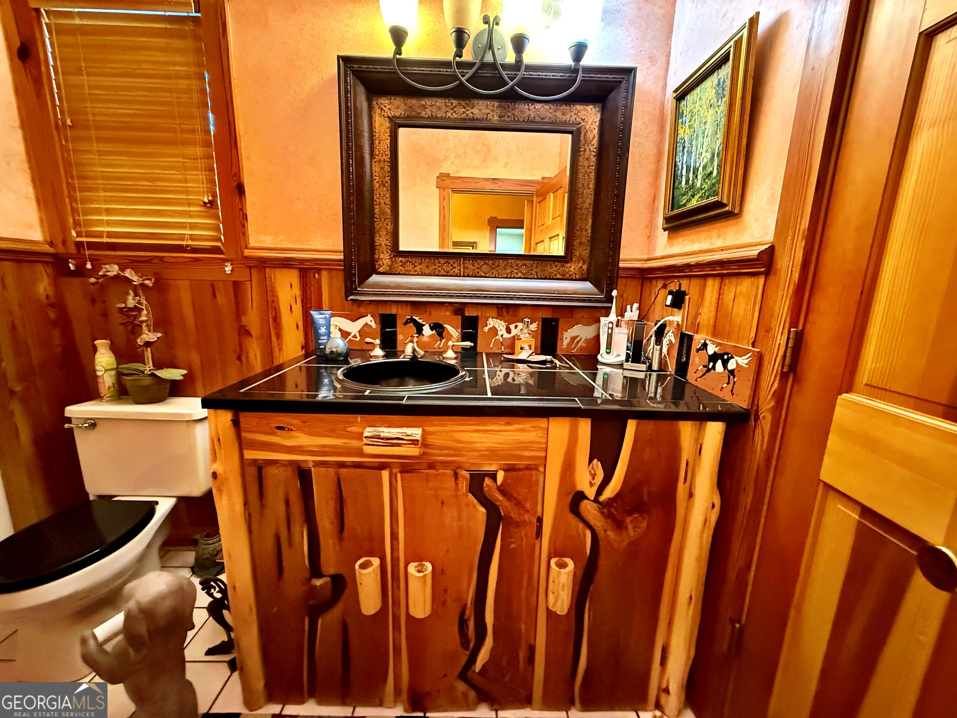 120 Torbet Road Forsyth GA 31029