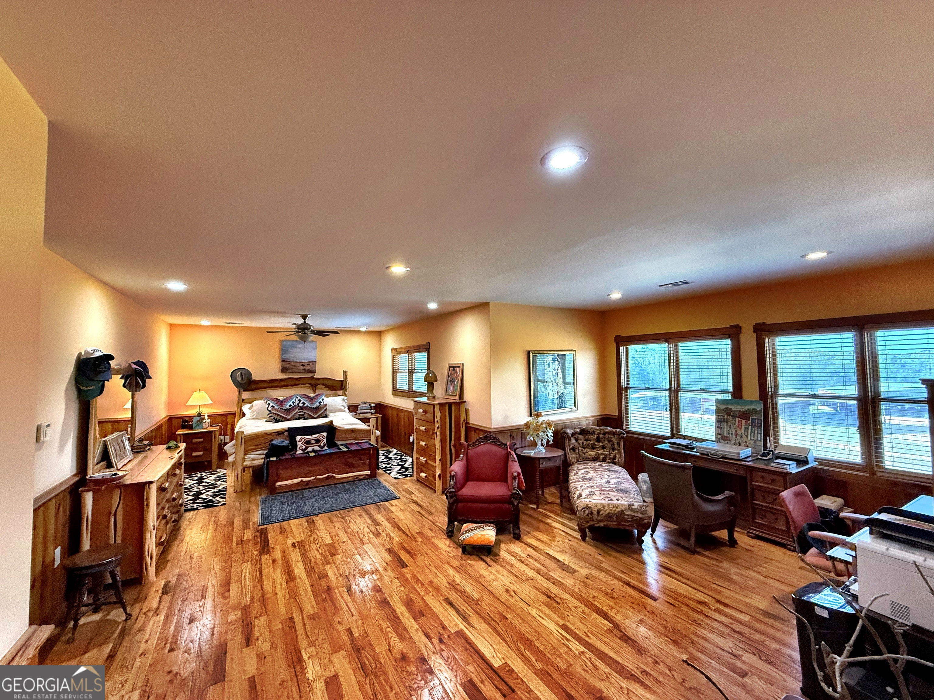 120 Torbet Road Forsyth GA 31029