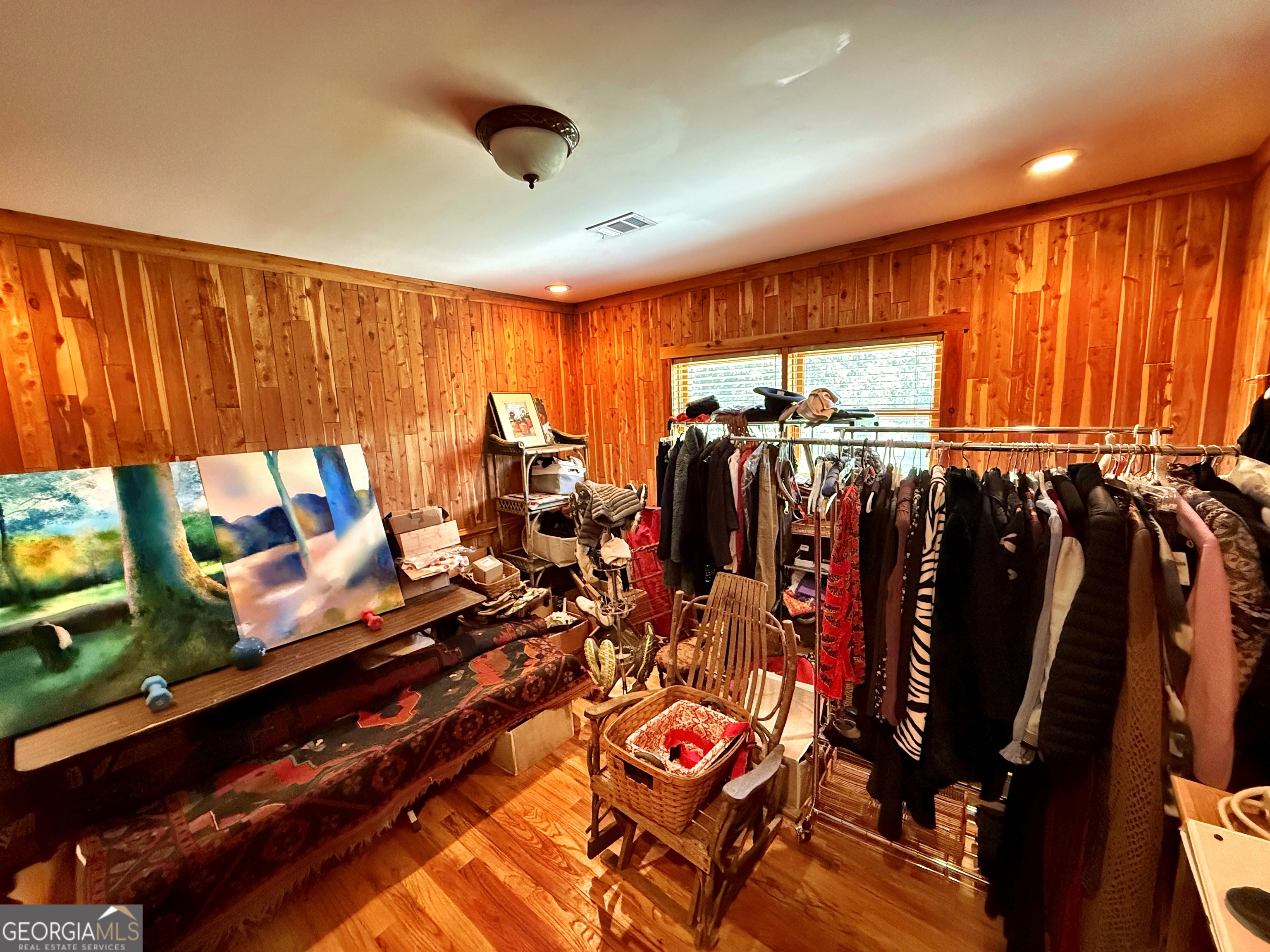 120 Torbet Road Forsyth GA 31029