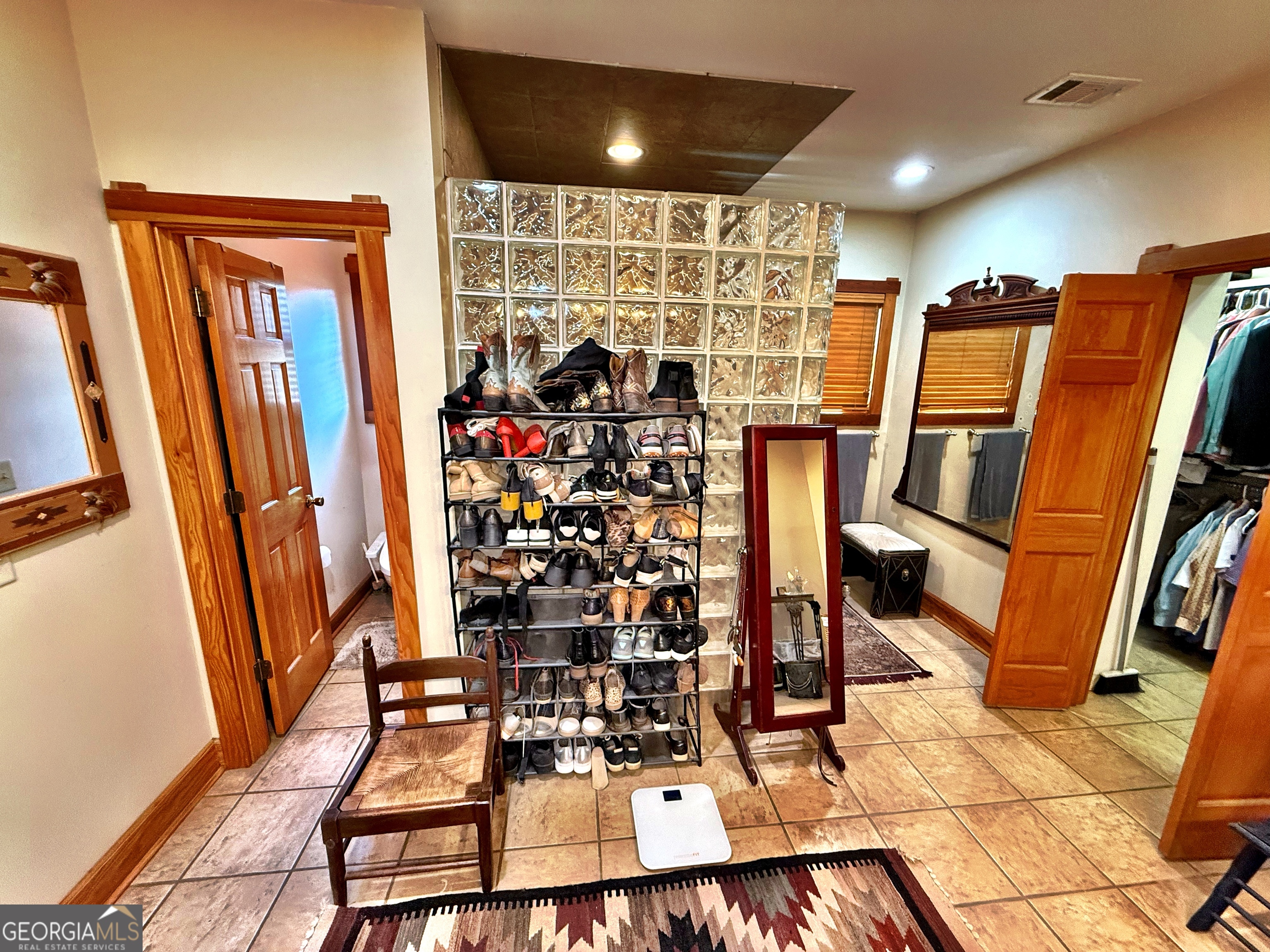 120 Torbet Road Forsyth GA 31029