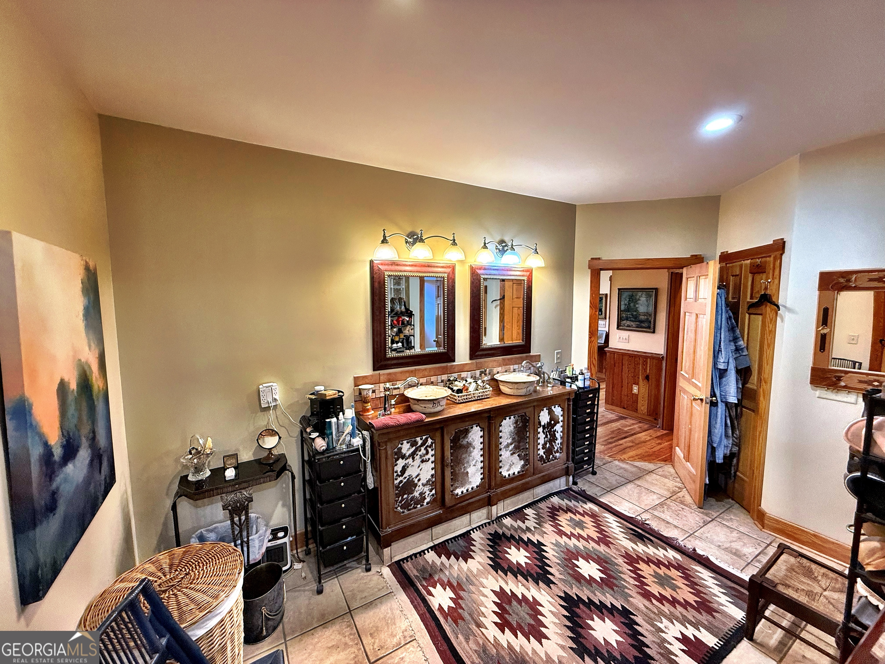 120 Torbet Road Forsyth GA 31029