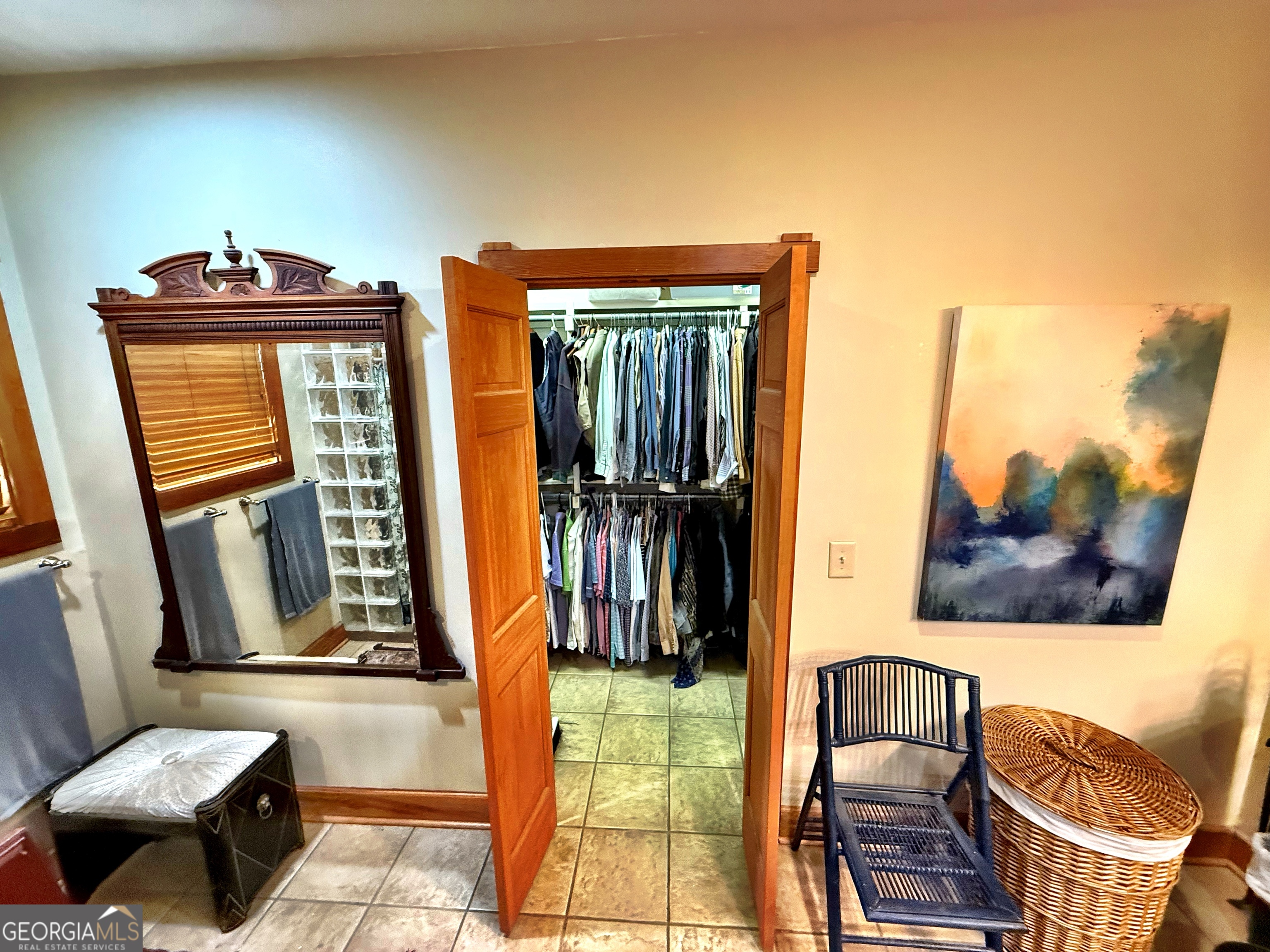 120 Torbet Road Forsyth GA 31029