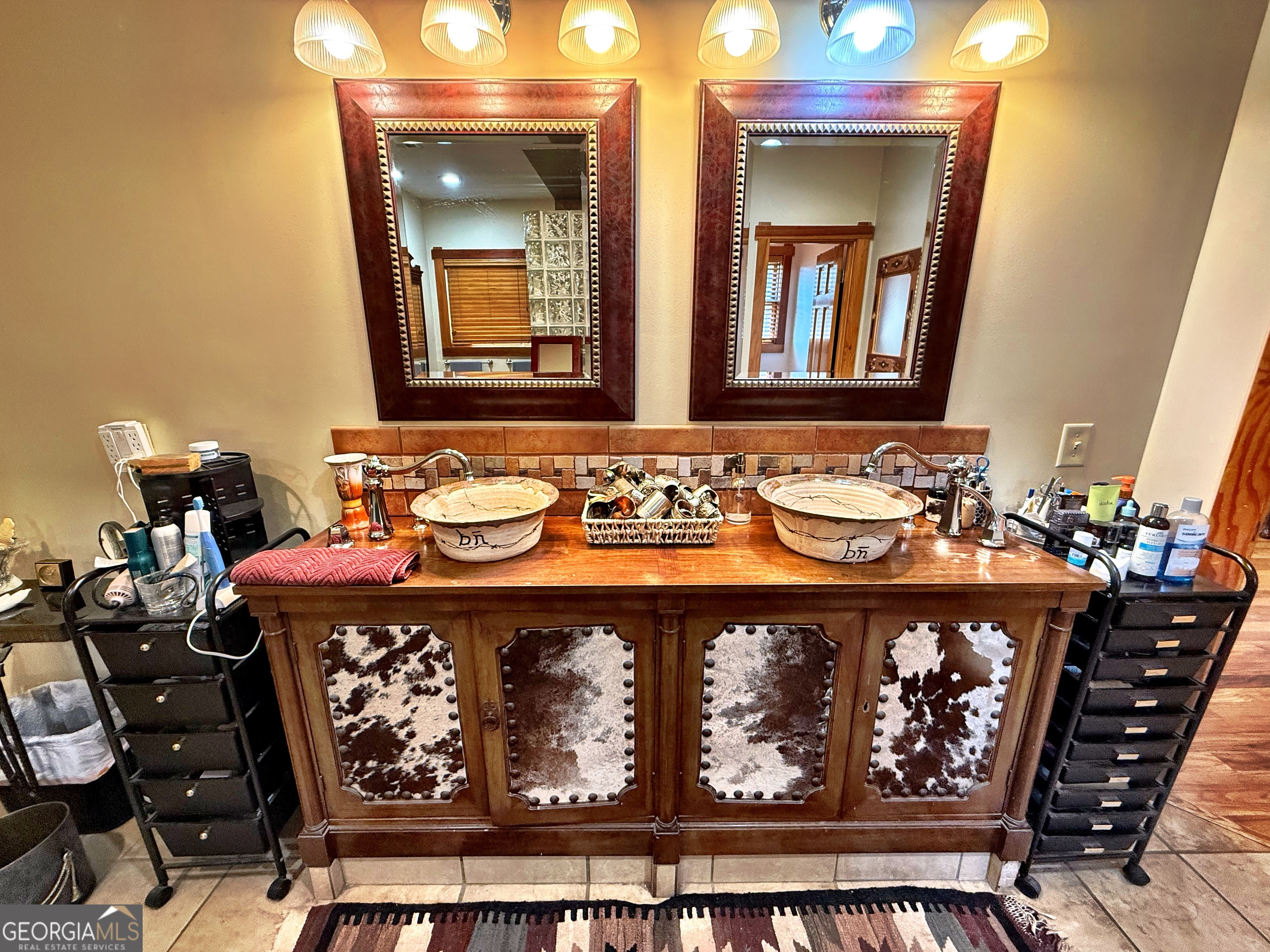 120 Torbet Road Forsyth GA 31029