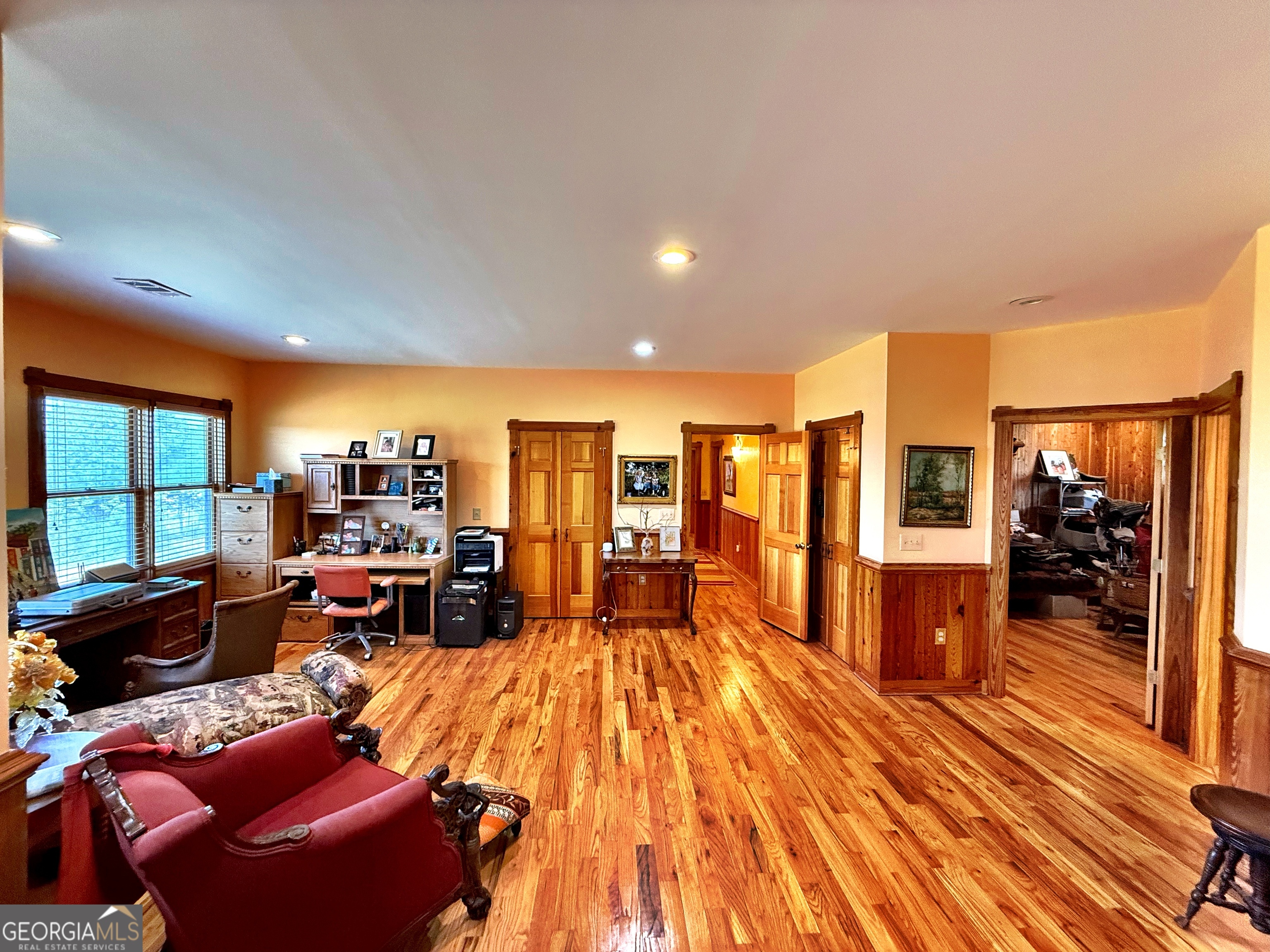 120 Torbet Road Forsyth GA 31029