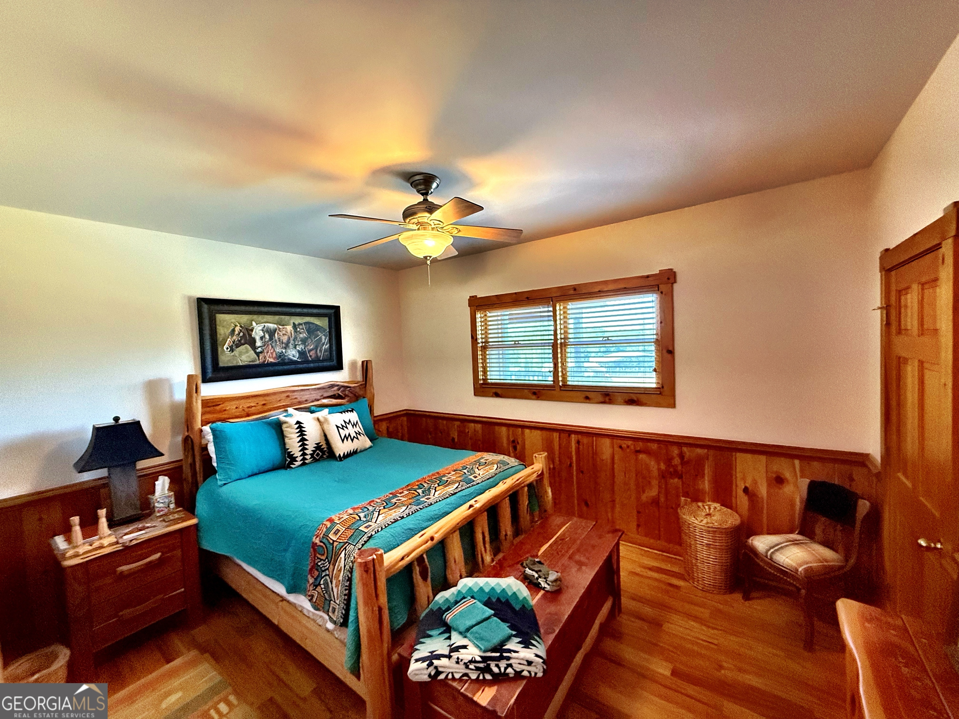 120 Torbet Road Forsyth GA 31029