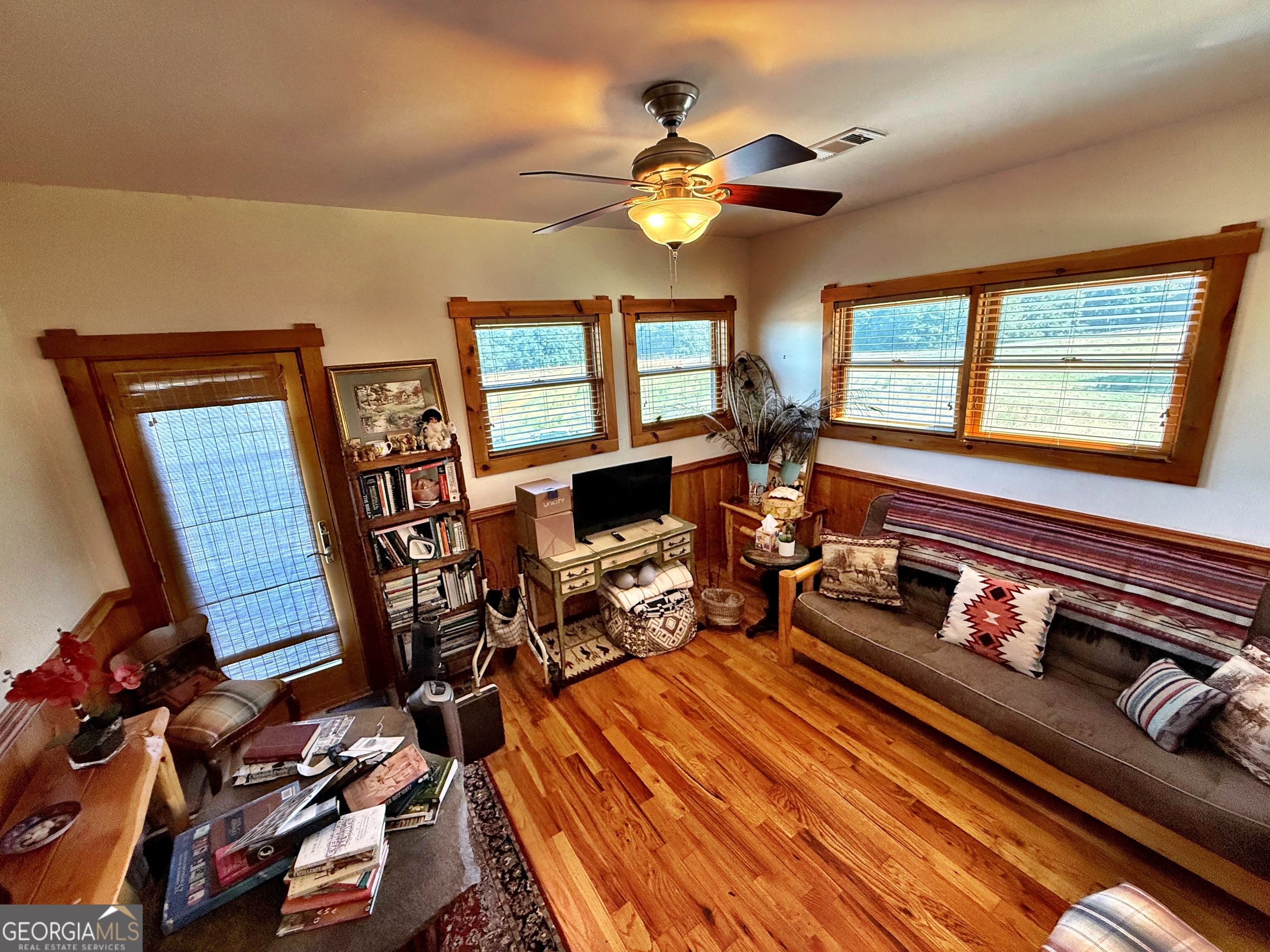 120 Torbet Road Forsyth GA 31029
