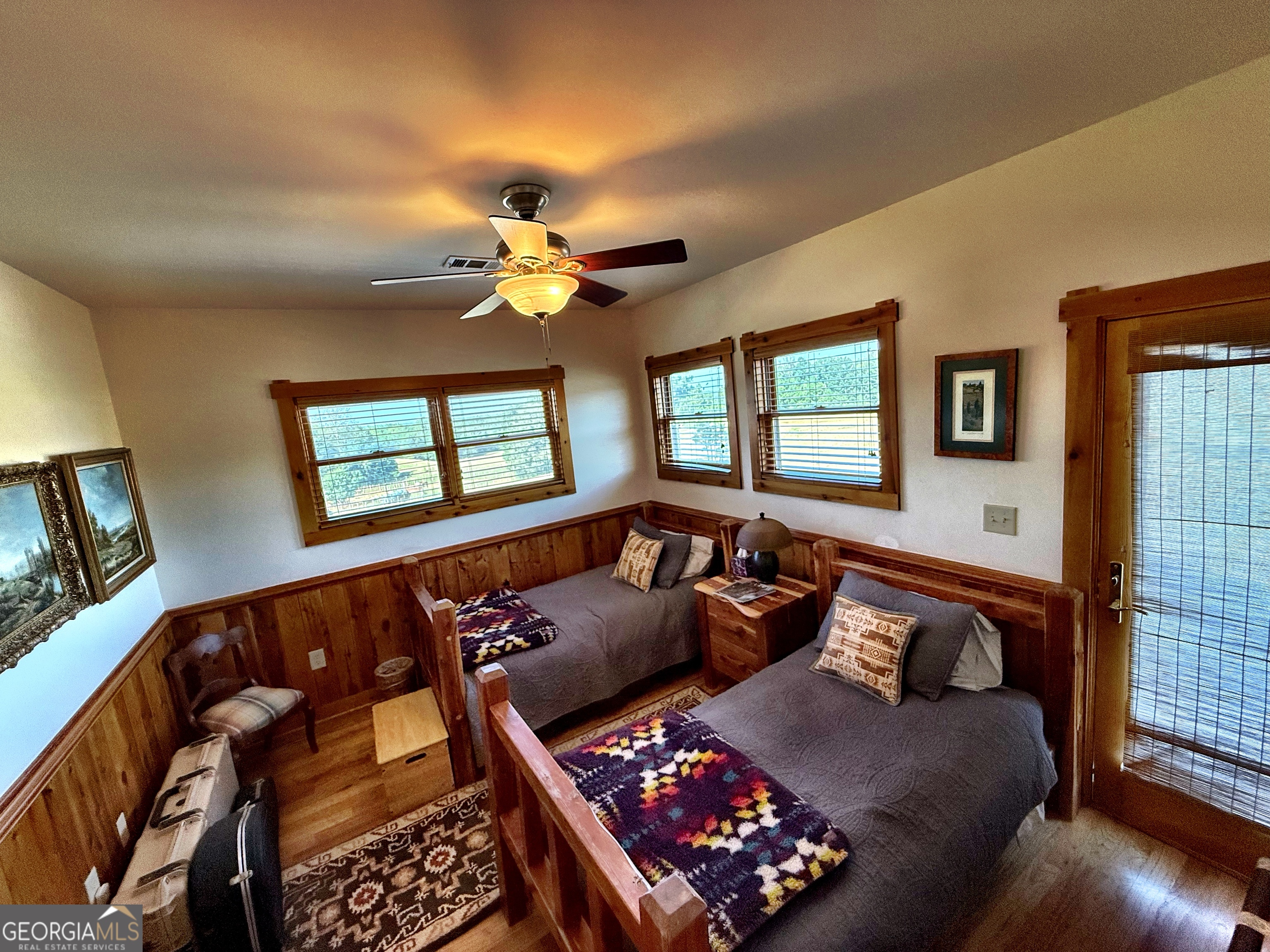 120 Torbet Road Forsyth GA 31029
