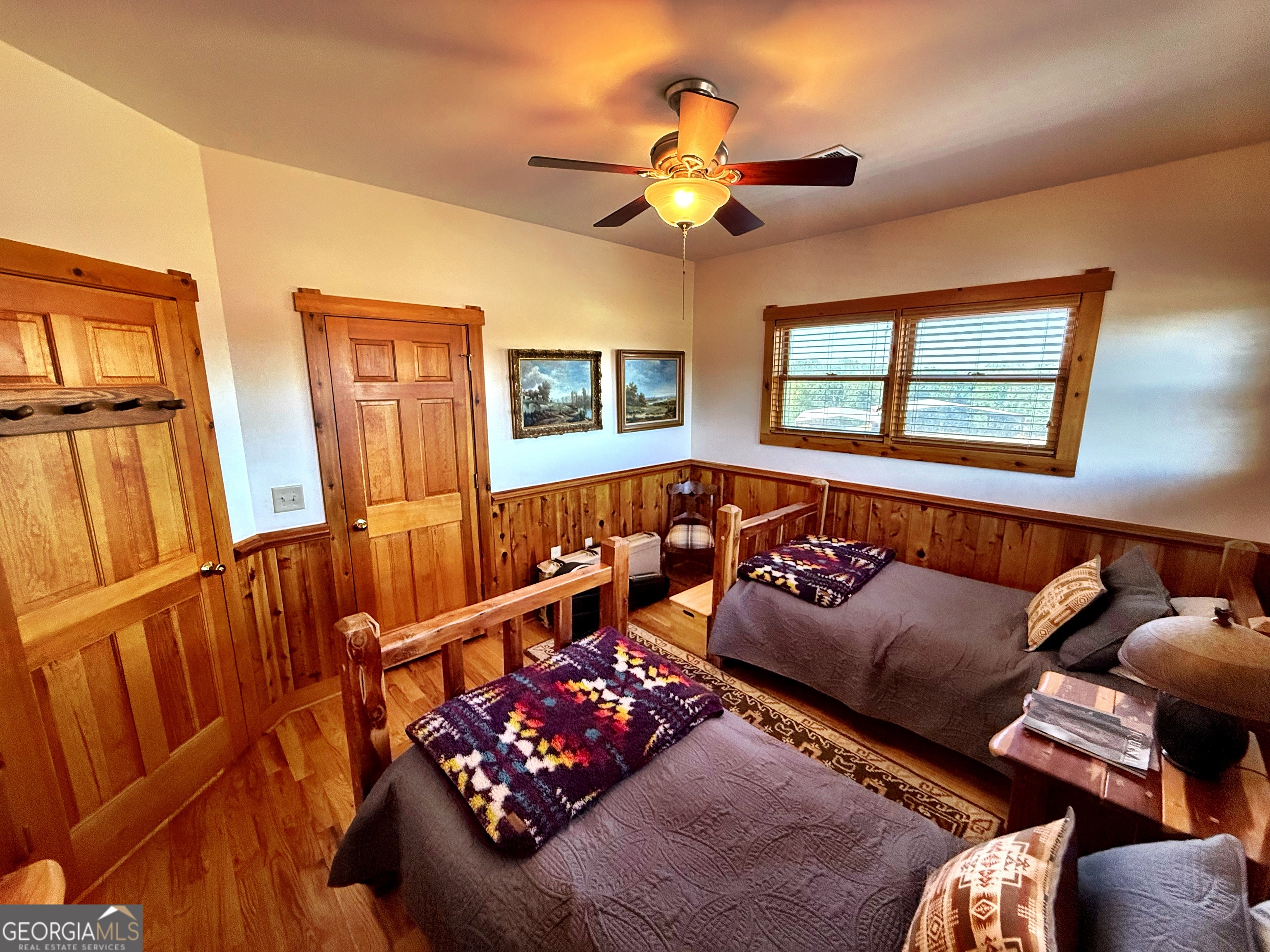 120 Torbet Road Forsyth GA 31029