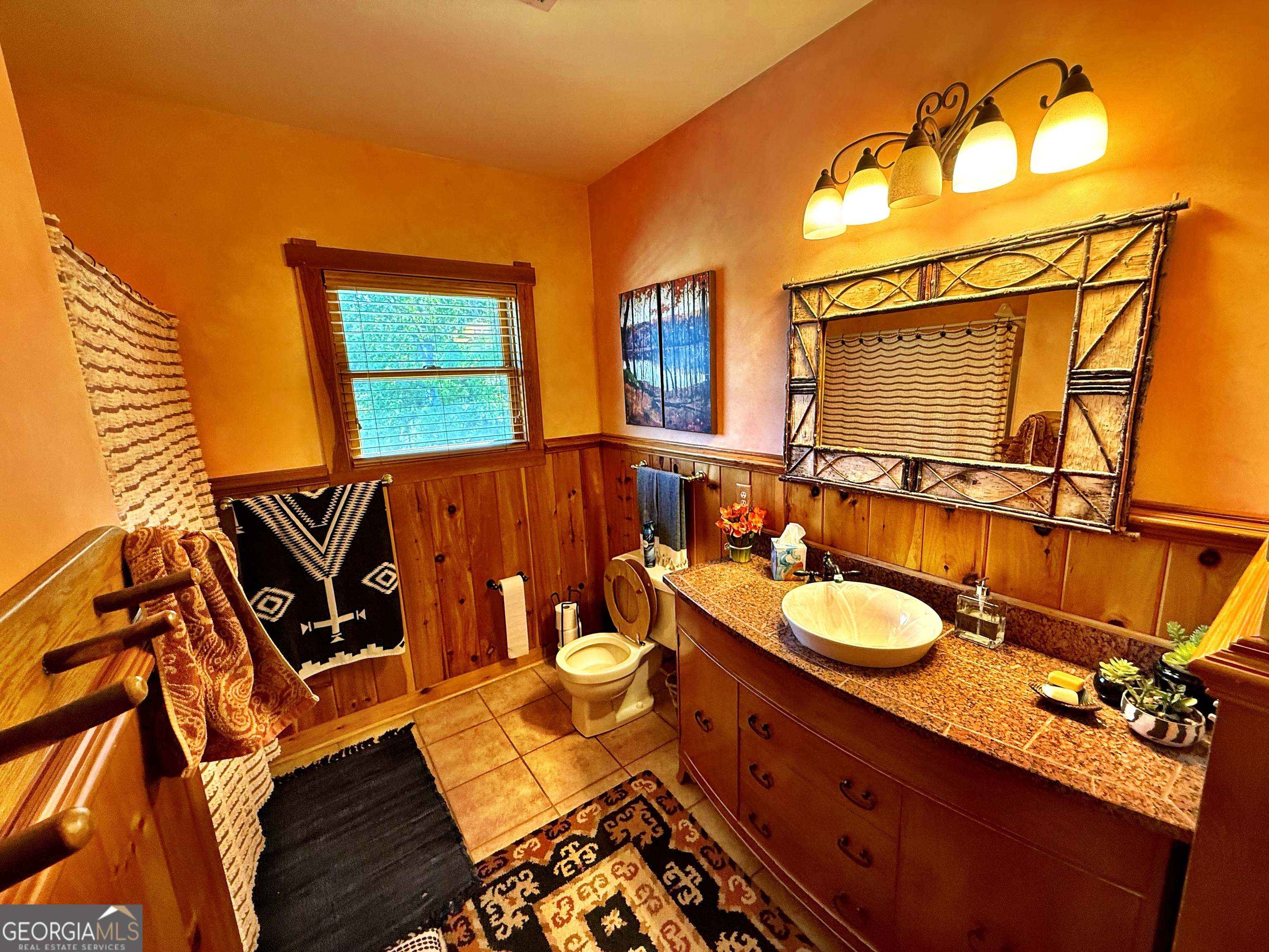 120 Torbet Road Forsyth GA 31029