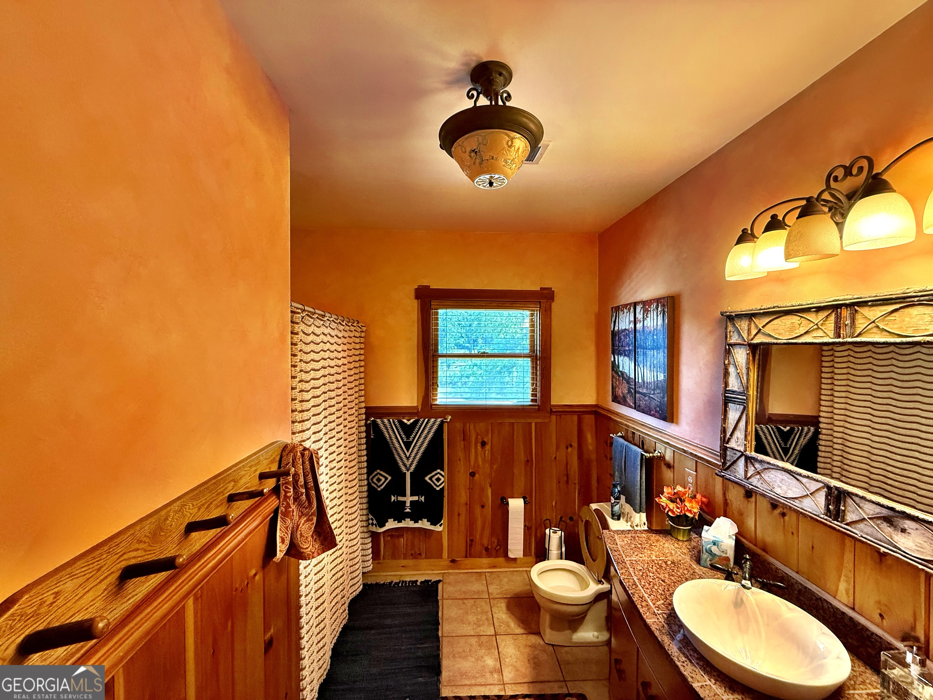 120 Torbet Road Forsyth GA 31029
